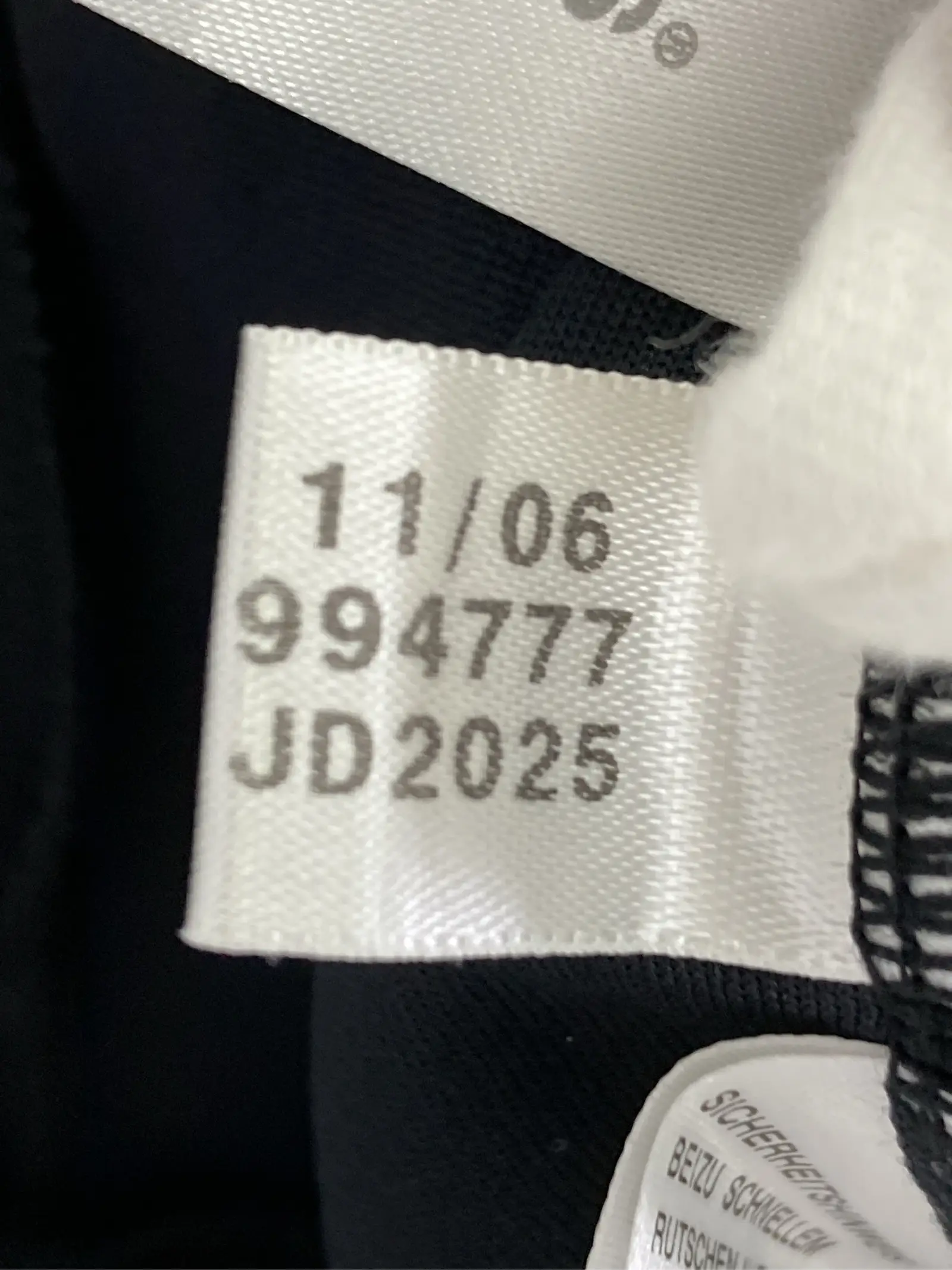 https://r2-worker.digdig.jp/product/75551b6d-f707-4897-9ed4-7af58dc15e11/81d13fb9-d8f1-42df-a2aa-378b00aa9857