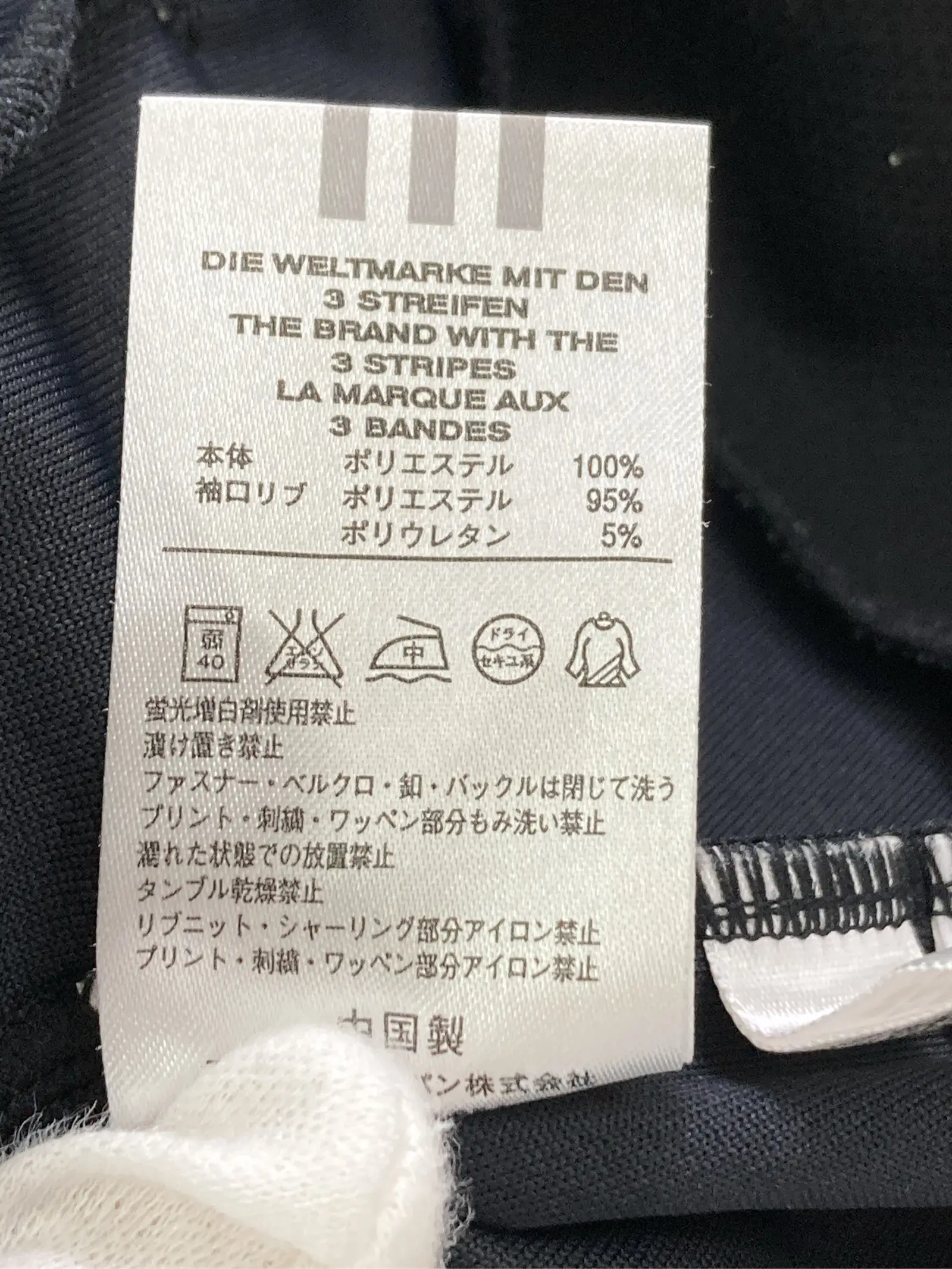 https://r2-worker.digdig.jp/product/75551b6d-f707-4897-9ed4-7af58dc15e11/8f1f113d-d5f6-47db-91e6-b82800bc97ff