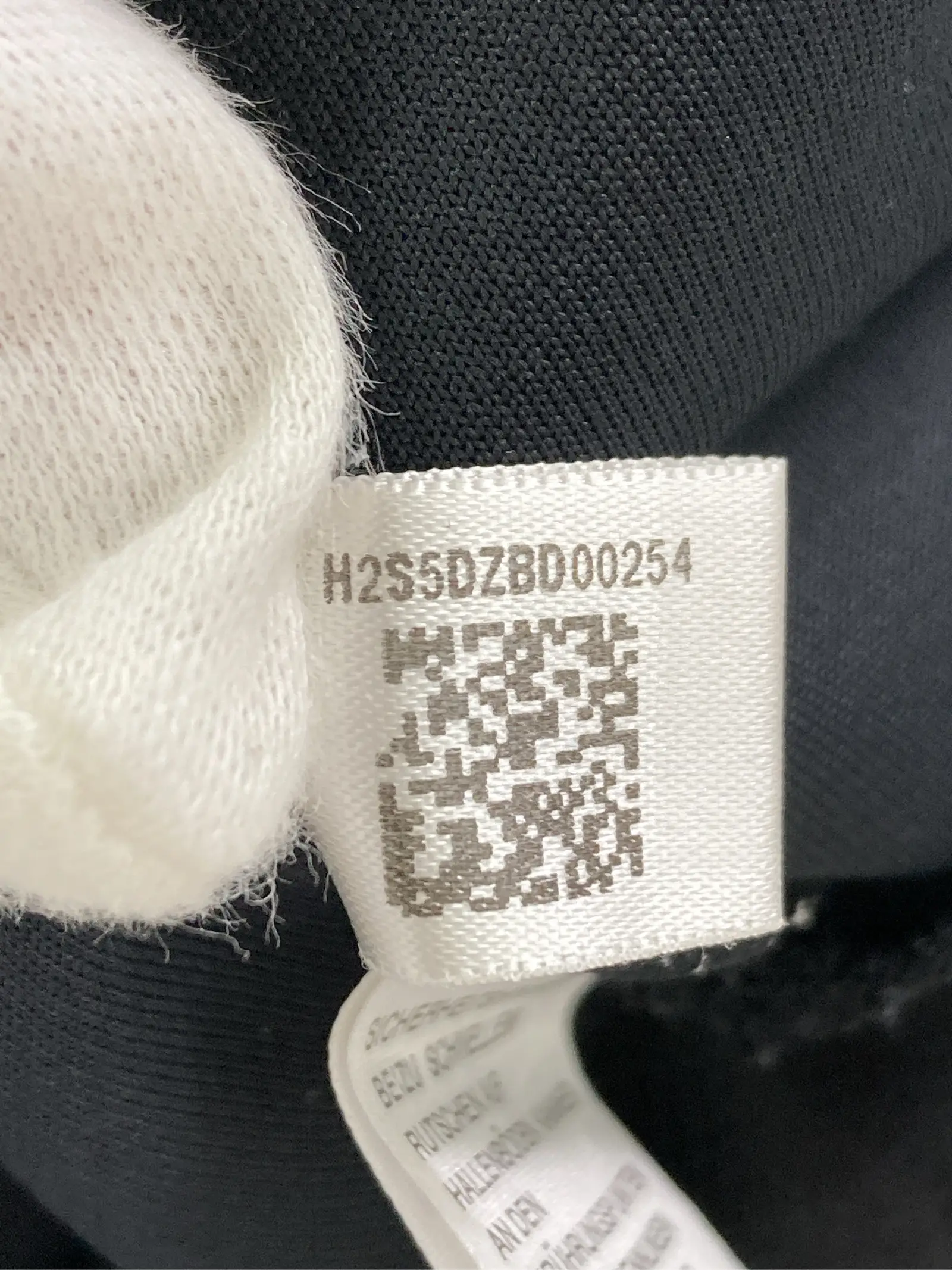 https://r2-worker.digdig.jp/product/75551b6d-f707-4897-9ed4-7af58dc15e11/d0686202-a250-411a-8ff0-3ace358d113a
