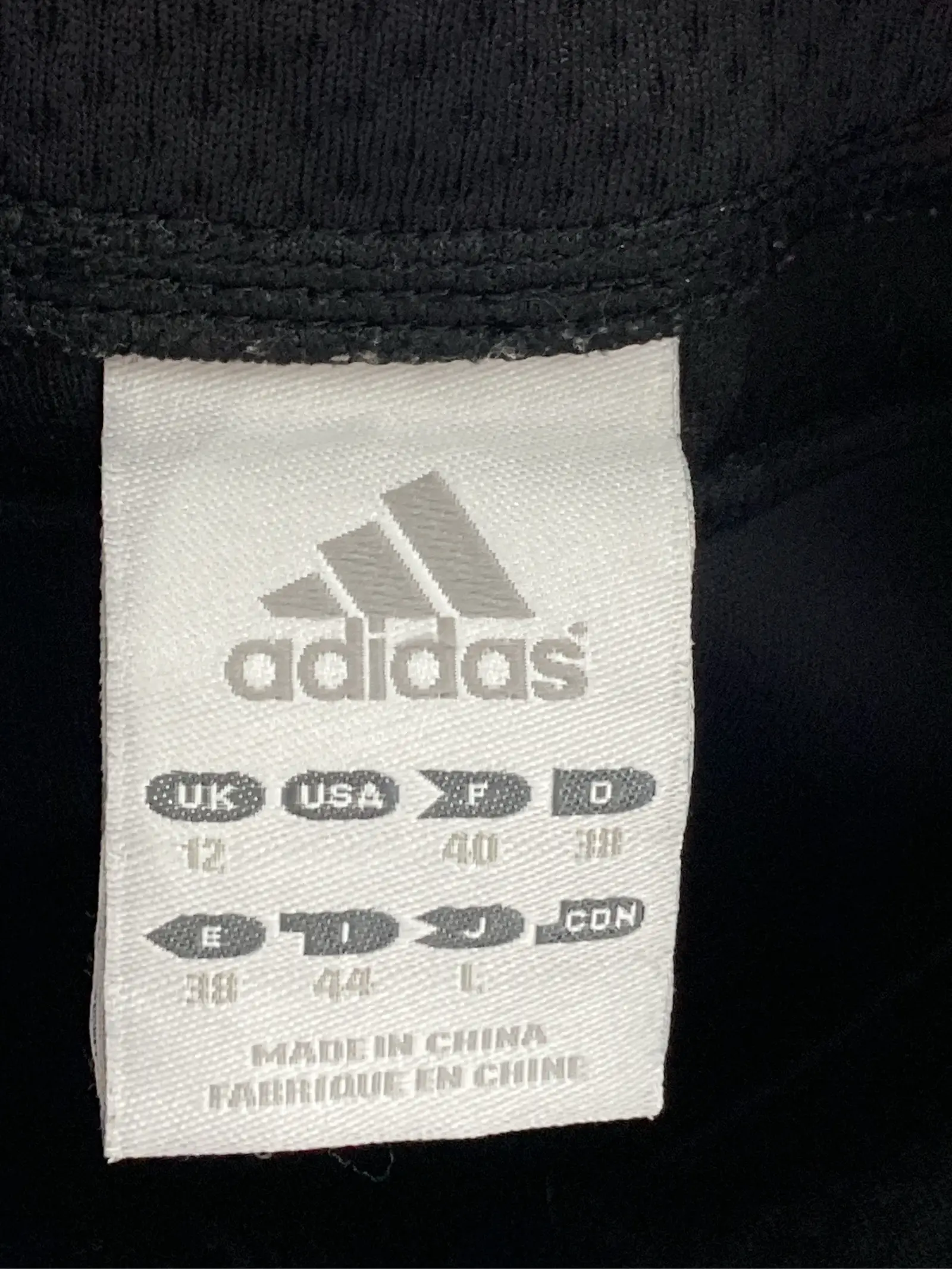 https://r2-worker.digdig.jp/product/75551b6d-f707-4897-9ed4-7af58dc15e11/e66433ec-f58e-40f8-9c9f-ab577f9ee675
