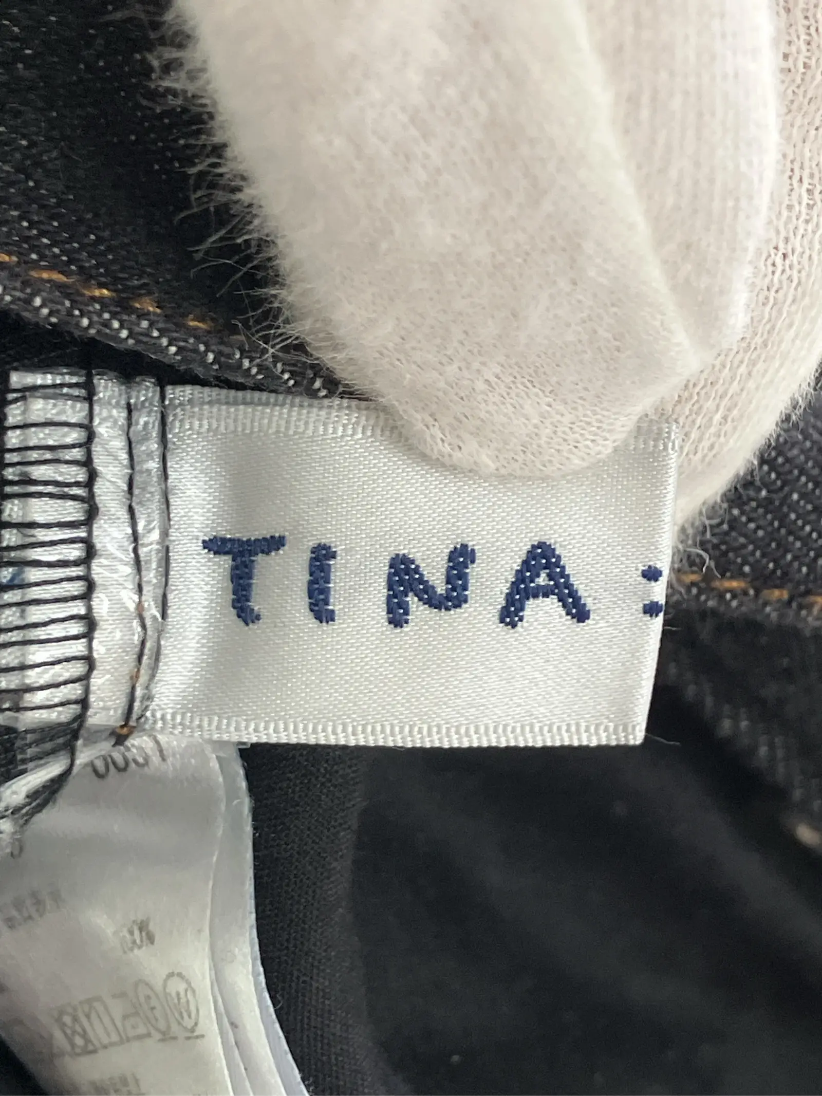 https://r2-worker.digdig.jp/product/755610d0-8002-4c5c-9d5f-48d3c3962ed8/edb87fe0-44e0-4ed8-a42a-7f063cb68eff