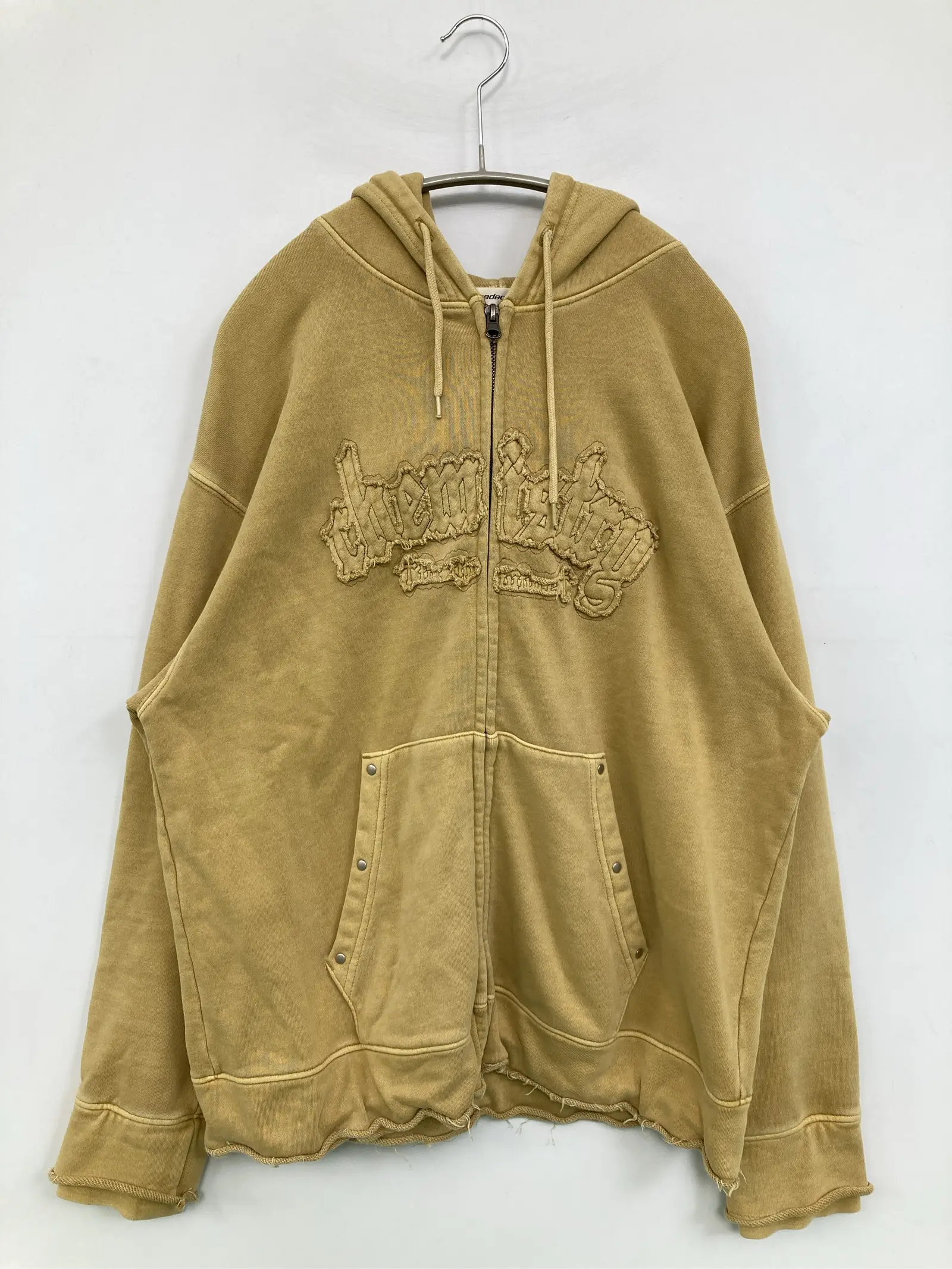 https://r2-worker.digdig.jp/product/75577bc2-d37a-47a5-b178-2e995914c7c8/135a7184-736d-4df7-8ab2-a269cf44714b