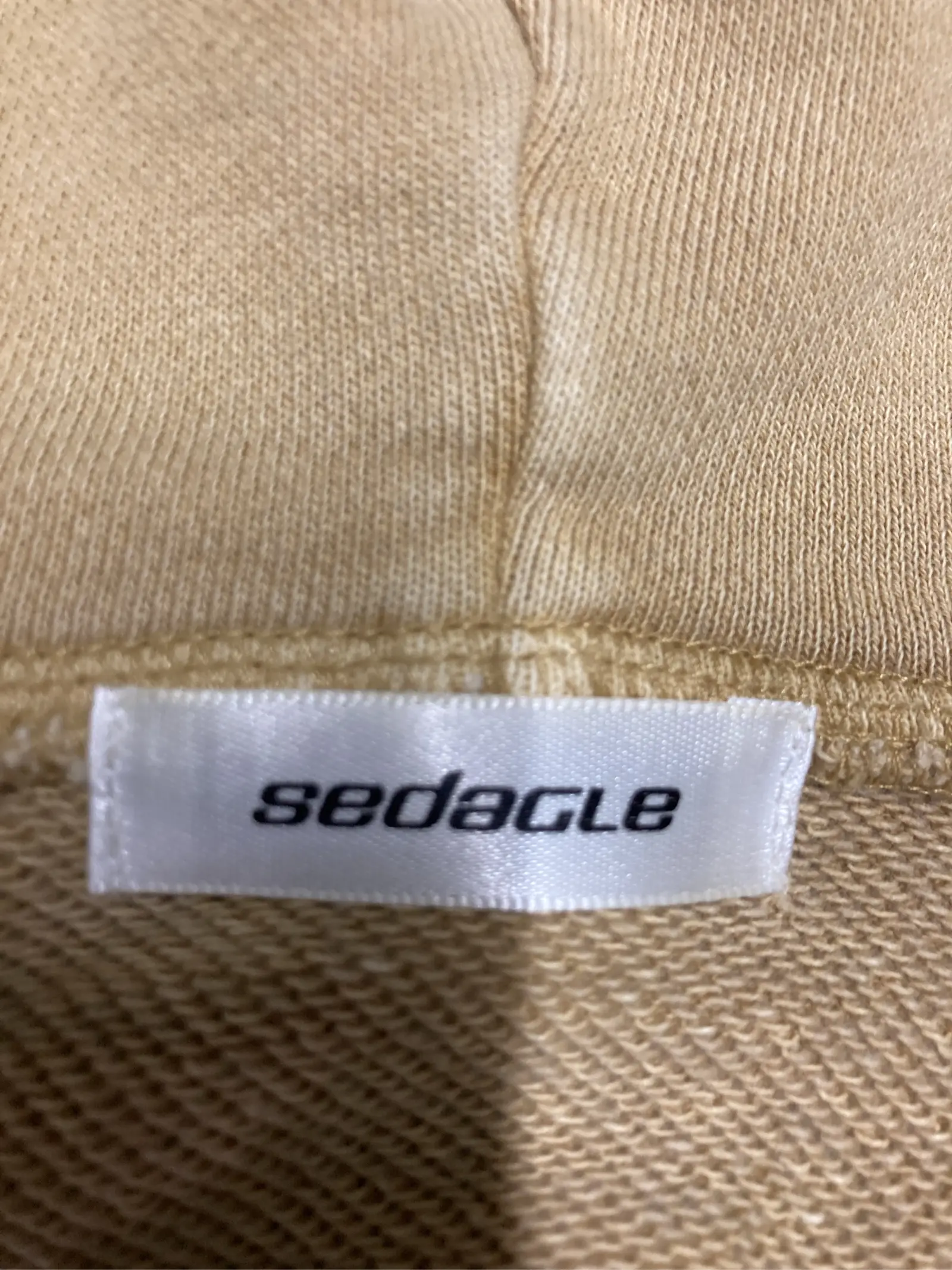 https://r2-worker.digdig.jp/product/75577bc2-d37a-47a5-b178-2e995914c7c8/66fc47c9-a6d8-46ec-80f0-fe35c85e3bc4