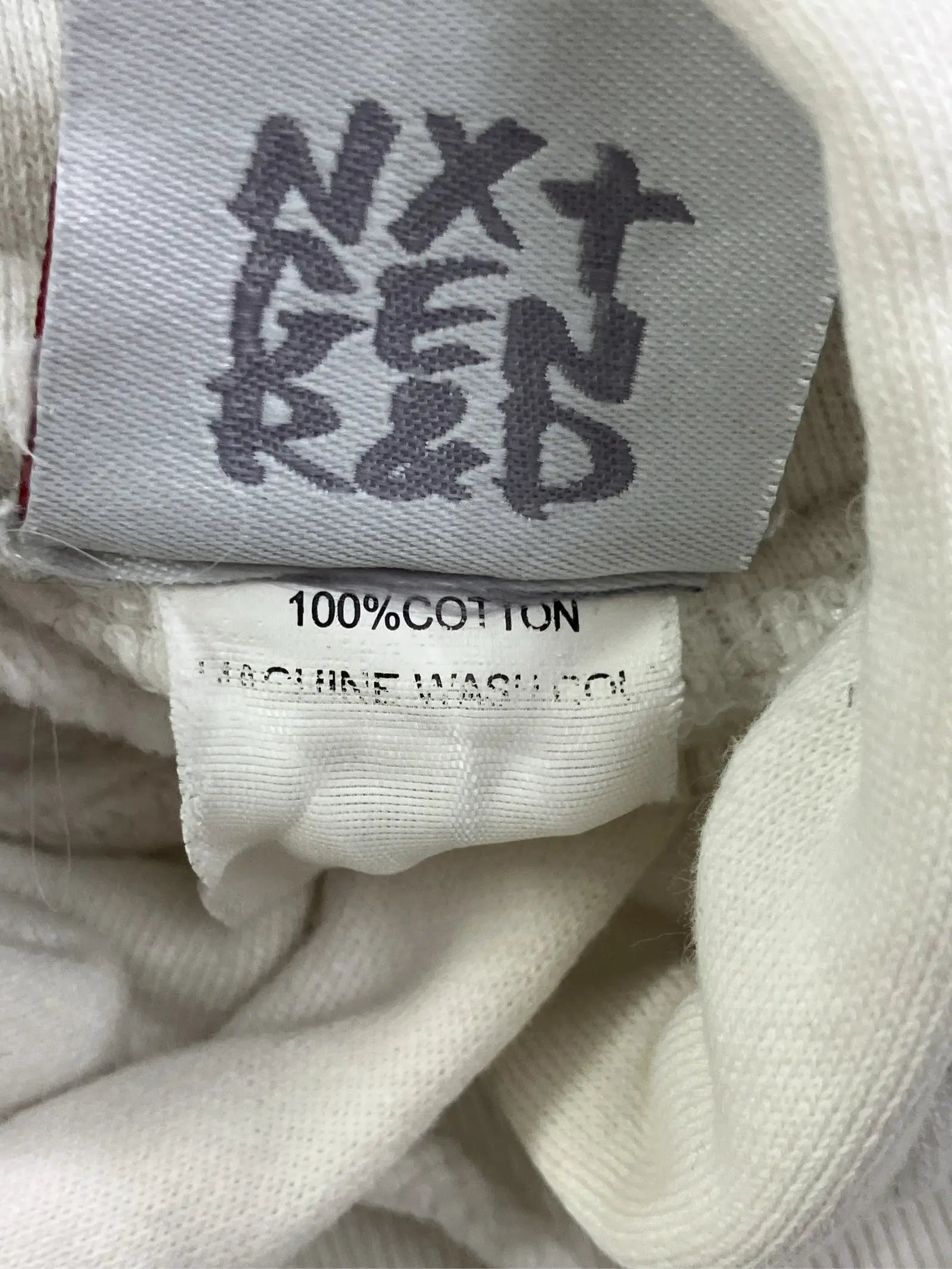 https://r2-worker.digdig.jp/product/75581441-938b-4456-b7f1-552cf5ef2cbc/a22109e7-2b7f-414f-ad2d-b9078d104b85