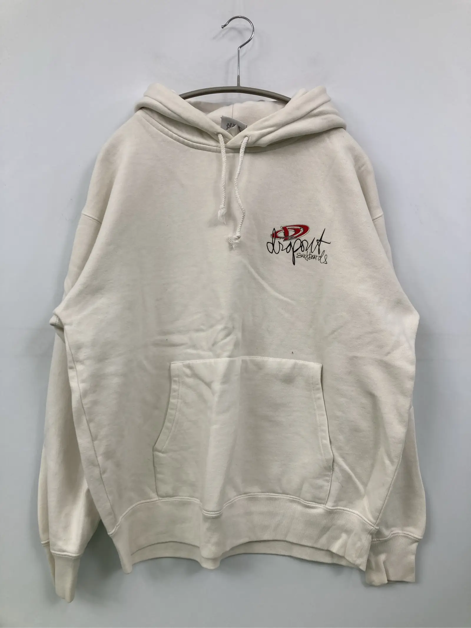 https://r2-worker.digdig.jp/product/75581441-938b-4456-b7f1-552cf5ef2cbc/b541b42c-08e7-4e8c-95d7-c7e0445b5518