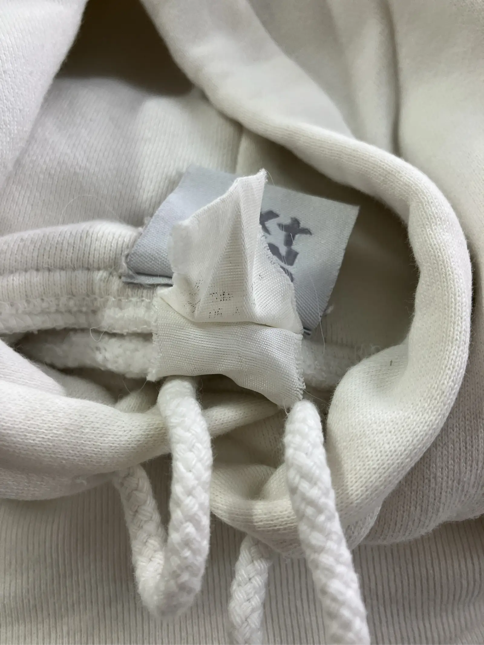 https://r2-worker.digdig.jp/product/75581441-938b-4456-b7f1-552cf5ef2cbc/cf1840cc-48ae-47aa-9a7f-0ccdb7e24279