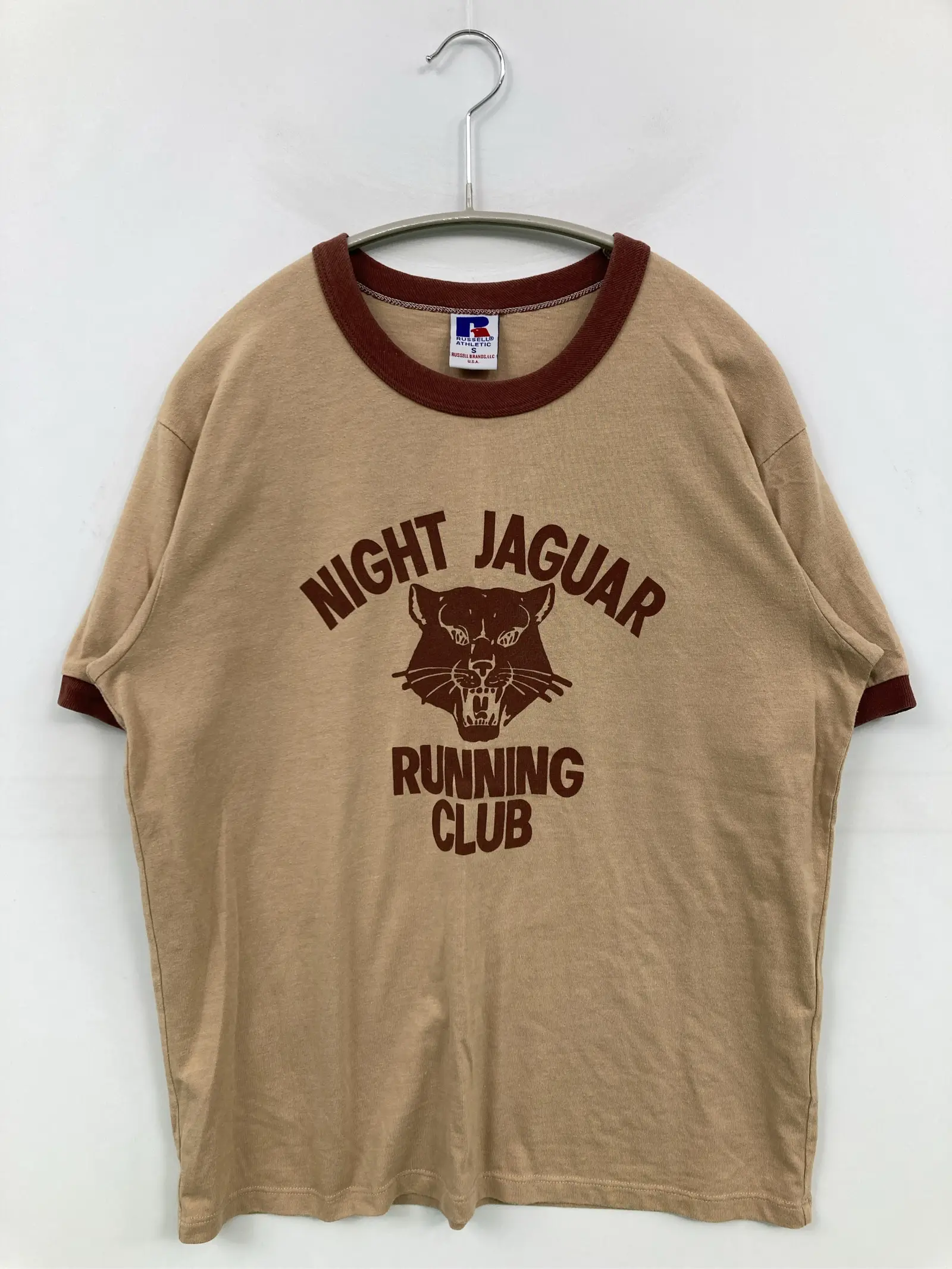 https://r2-worker.digdig.jp/product/75582e09-d8ef-4e08-a726-d234030da6f8/aecf7add-55bf-47bc-ad28-233e9769e467