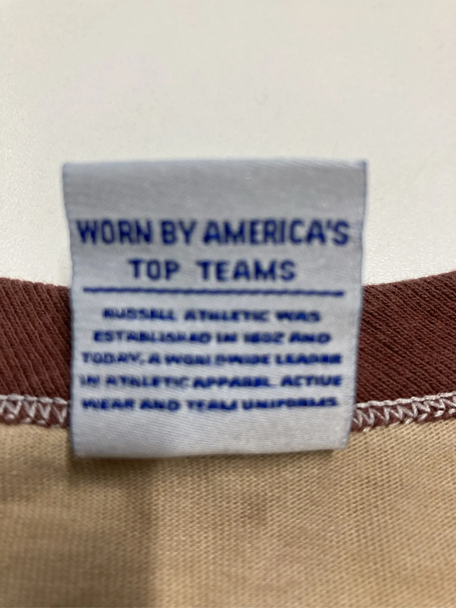 https://r2-worker.digdig.jp/product/75582e09-d8ef-4e08-a726-d234030da6f8/d8785241-5827-4a86-8507-5887e667c53b