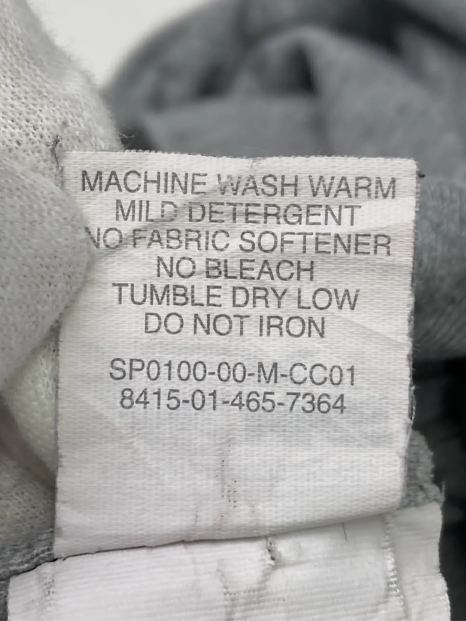 https://r2-worker.digdig.jp/product/7558c899-56b5-450d-8911-b2c8b79c1c96/b7e0707e-d11c-4b43-8fde-a0d499378f78