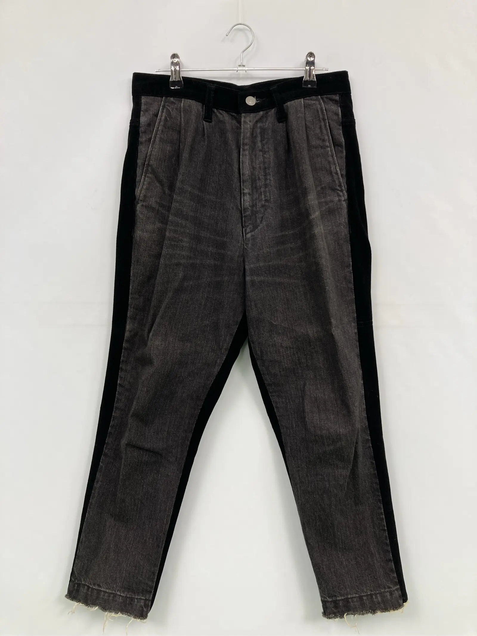 https://r2-worker.digdig.jp/product/7559328d-6852-420d-984c-cd353560f31a/8be188fd-4d5e-40c5-91c5-9d6de2fd8576
