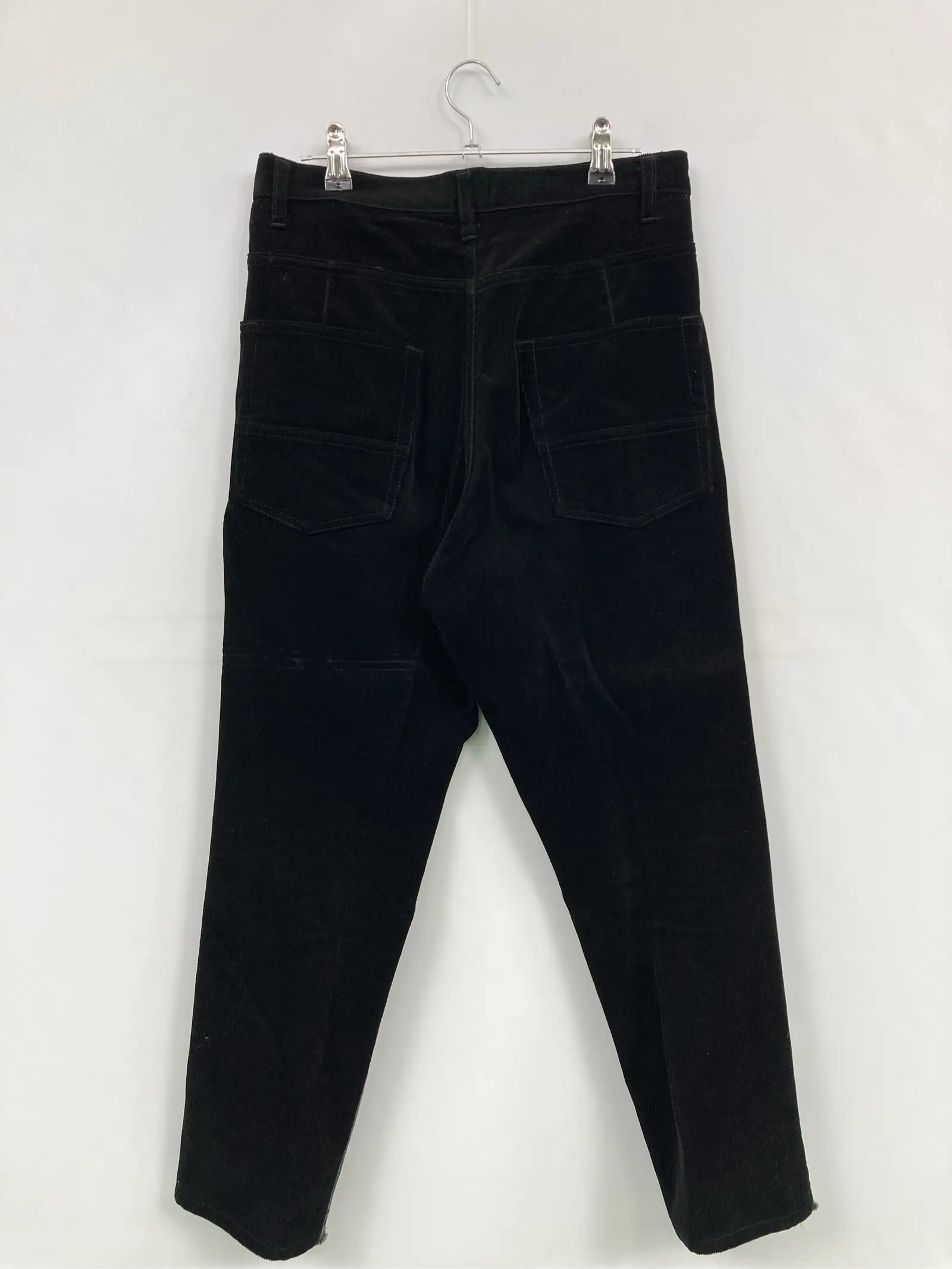 https://r2-worker.digdig.jp/product/7559328d-6852-420d-984c-cd353560f31a/ea2ab767-3c4f-4f8a-a87c-572fb8c6e508