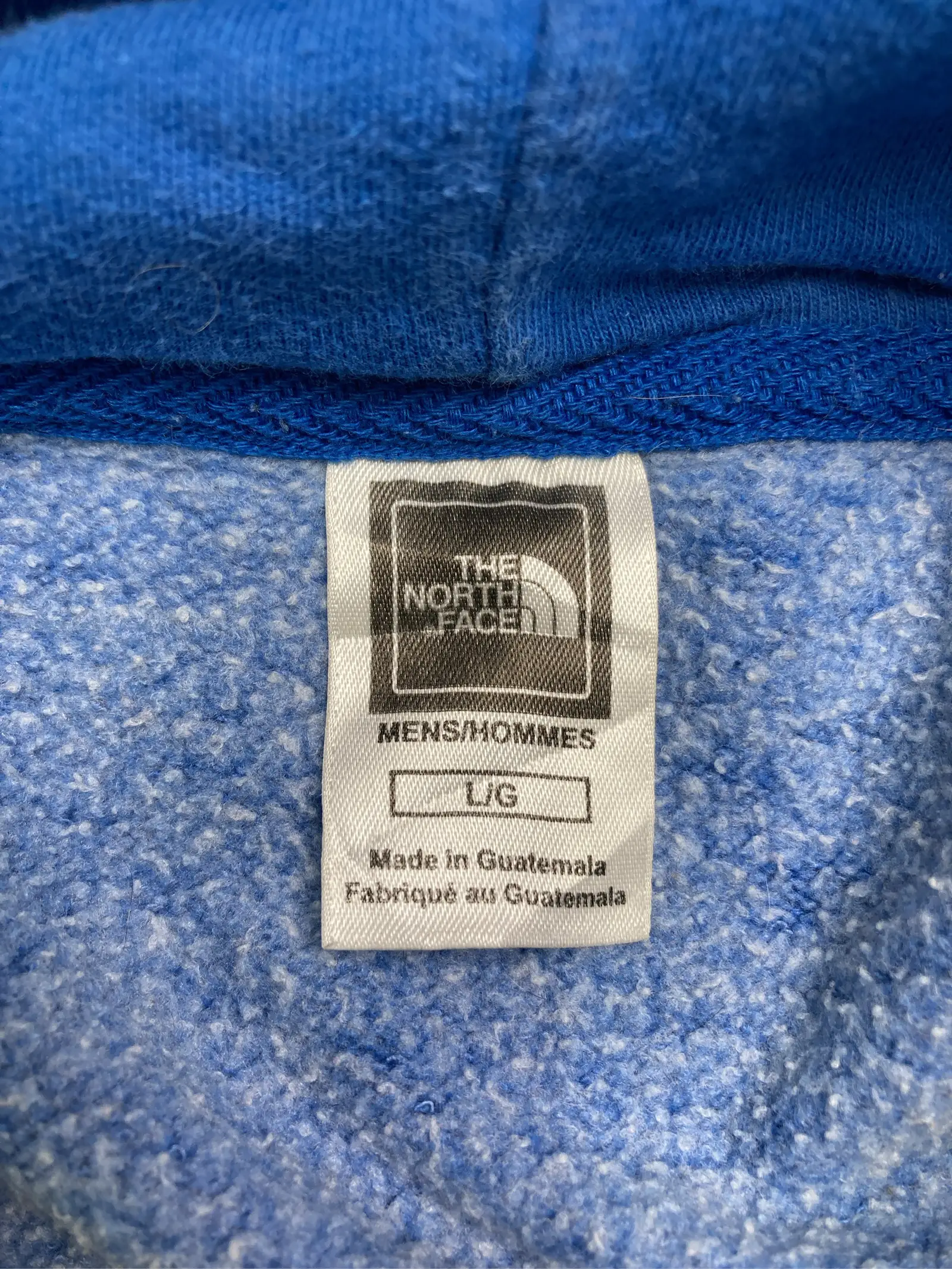 https://r2-worker.digdig.jp/product/7559aff4-9832-4fd8-8878-4ecf66a5377c/253d895b-5aba-4937-9e15-1864009cdf27