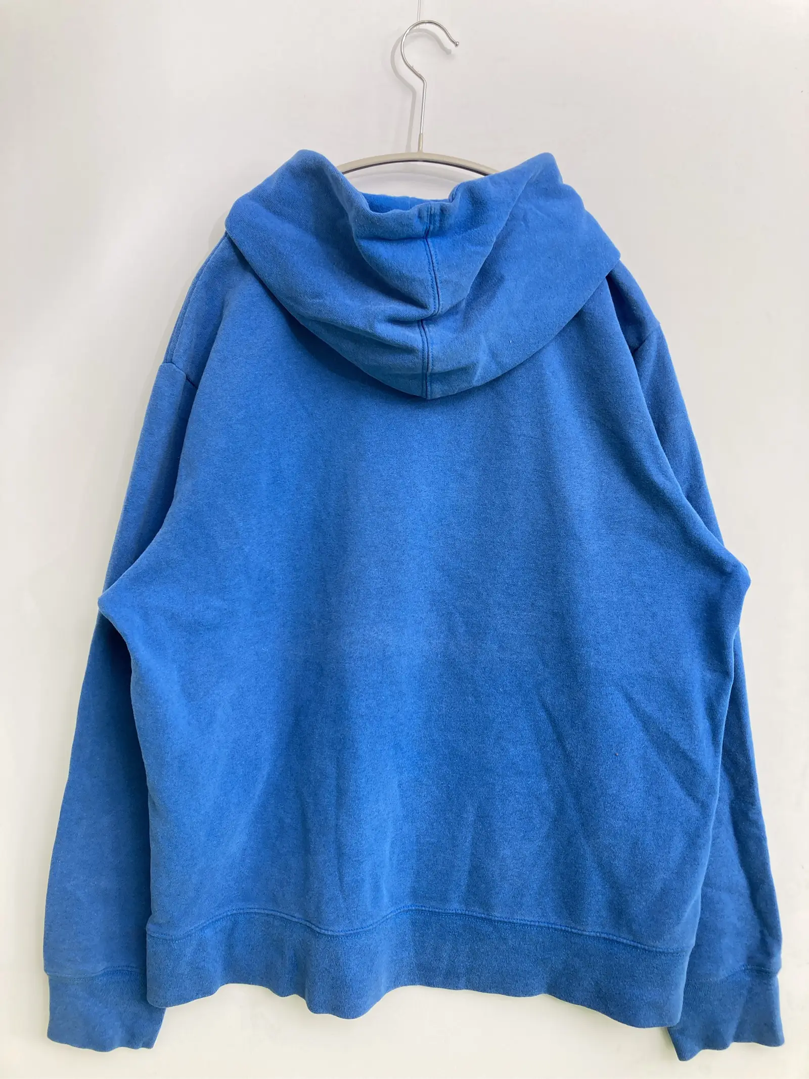 https://r2-worker.digdig.jp/product/7559aff4-9832-4fd8-8878-4ecf66a5377c/586768c7-fa40-4f73-8b81-e697d023a5b7