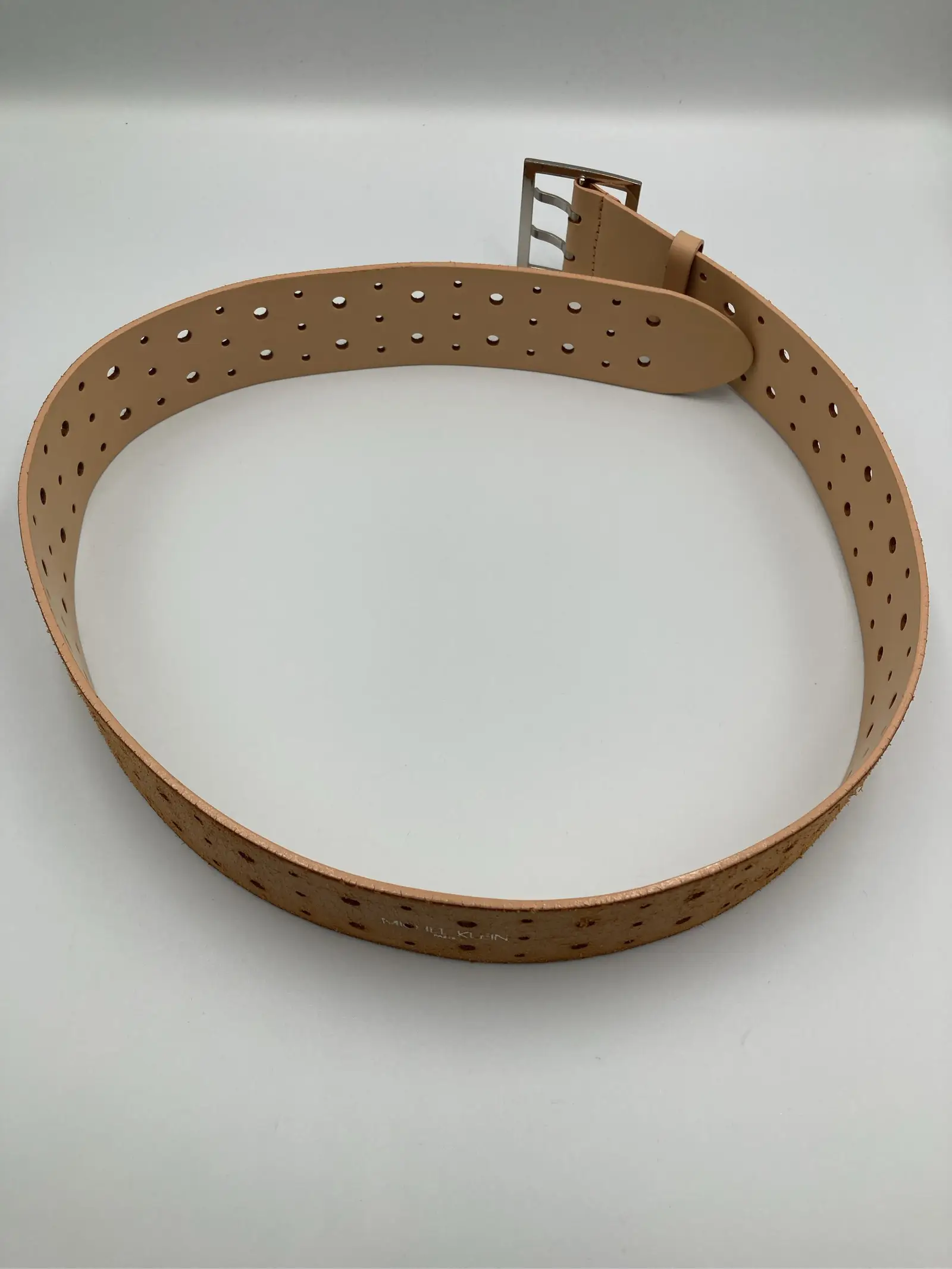https://r2-worker.digdig.jp/product/755a324a-04d0-4946-8a0c-14282a18a038/0a70de96-2da7-4263-b69e-a975e4f39d28