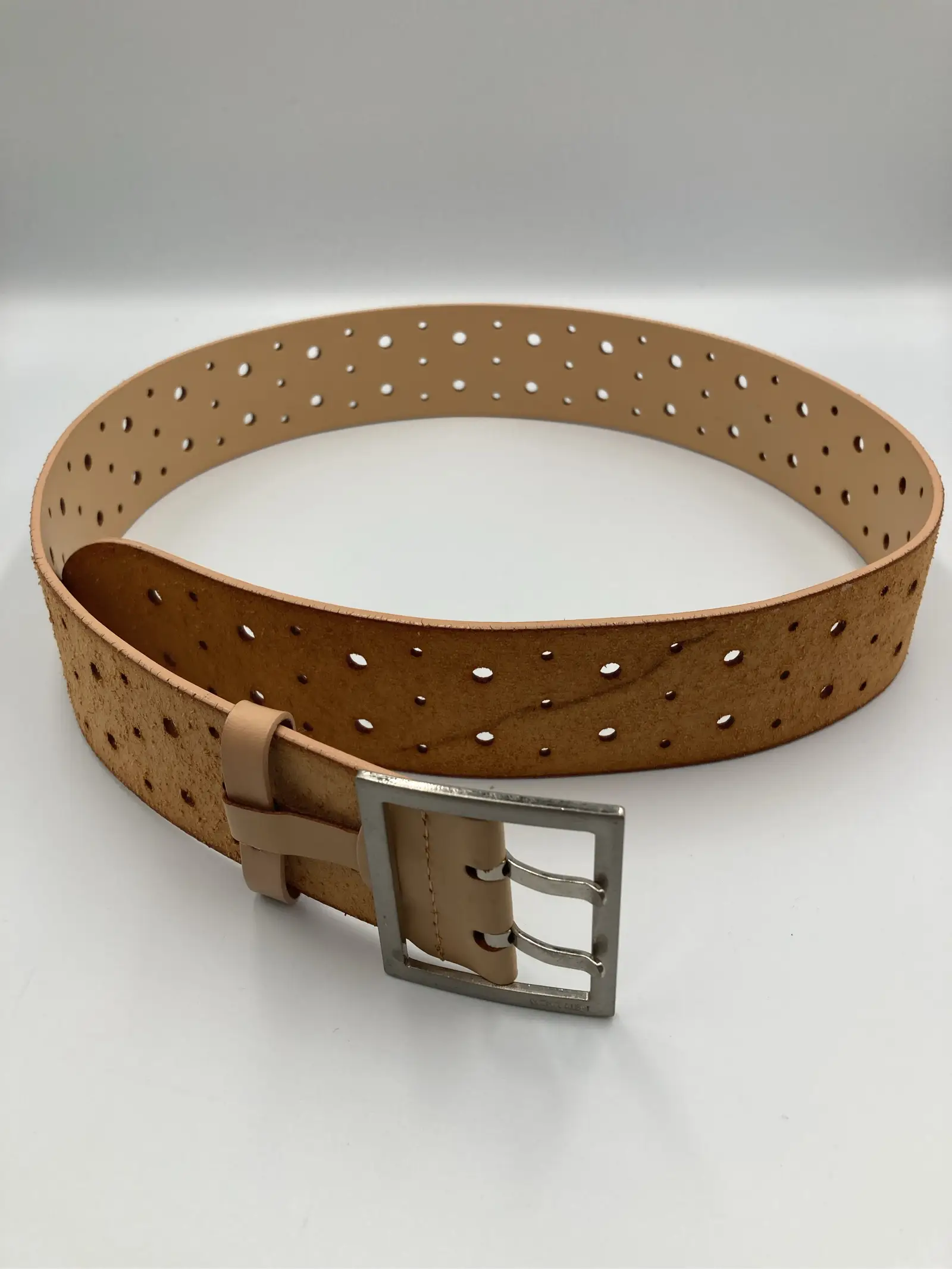 https://r2-worker.digdig.jp/product/755a324a-04d0-4946-8a0c-14282a18a038/6132d494-b76f-4299-87d9-3a71fefa1900