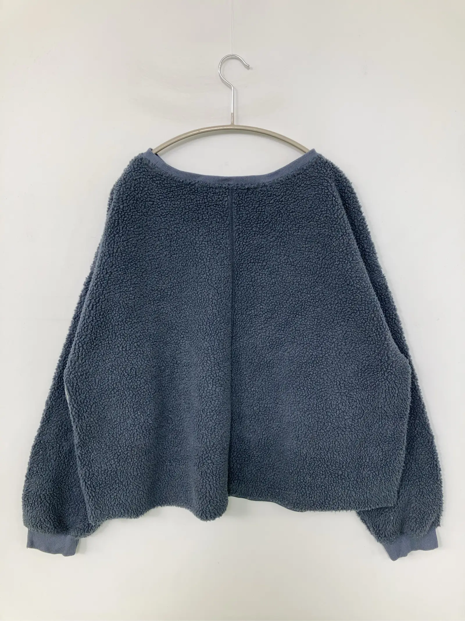 https://r2-worker.digdig.jp/product/755a7a96-cab4-4cf3-90d6-1c07249ec63c/29104a39-26cd-4058-b933-ccae507581b5
