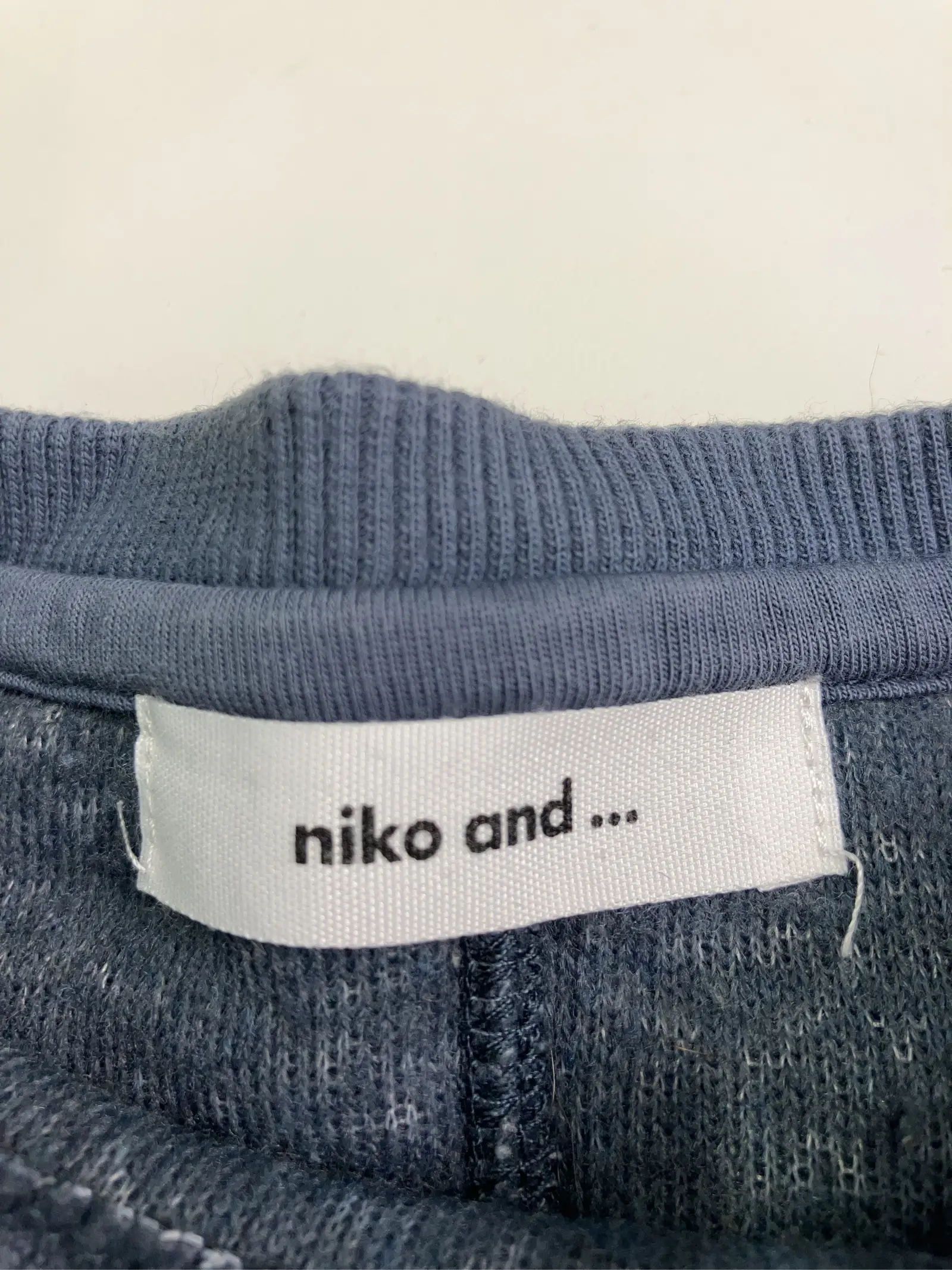 https://r2-worker.digdig.jp/product/755a7a96-cab4-4cf3-90d6-1c07249ec63c/3e90feaa-a090-419a-aae6-3b3c7aae92ce