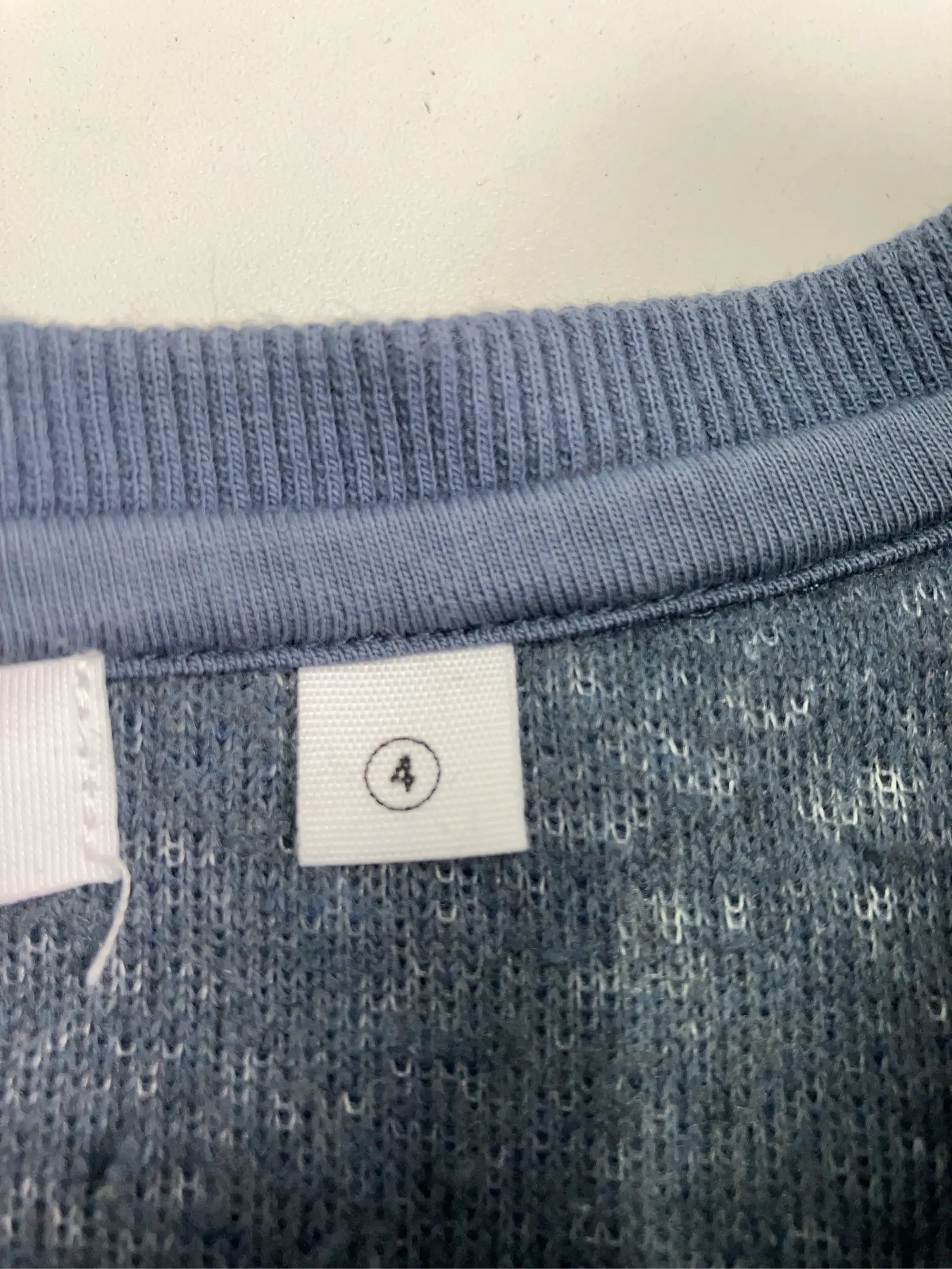 https://r2-worker.digdig.jp/product/755a7a96-cab4-4cf3-90d6-1c07249ec63c/782e3f0c-527f-4fb3-9e4d-0540e802dc09