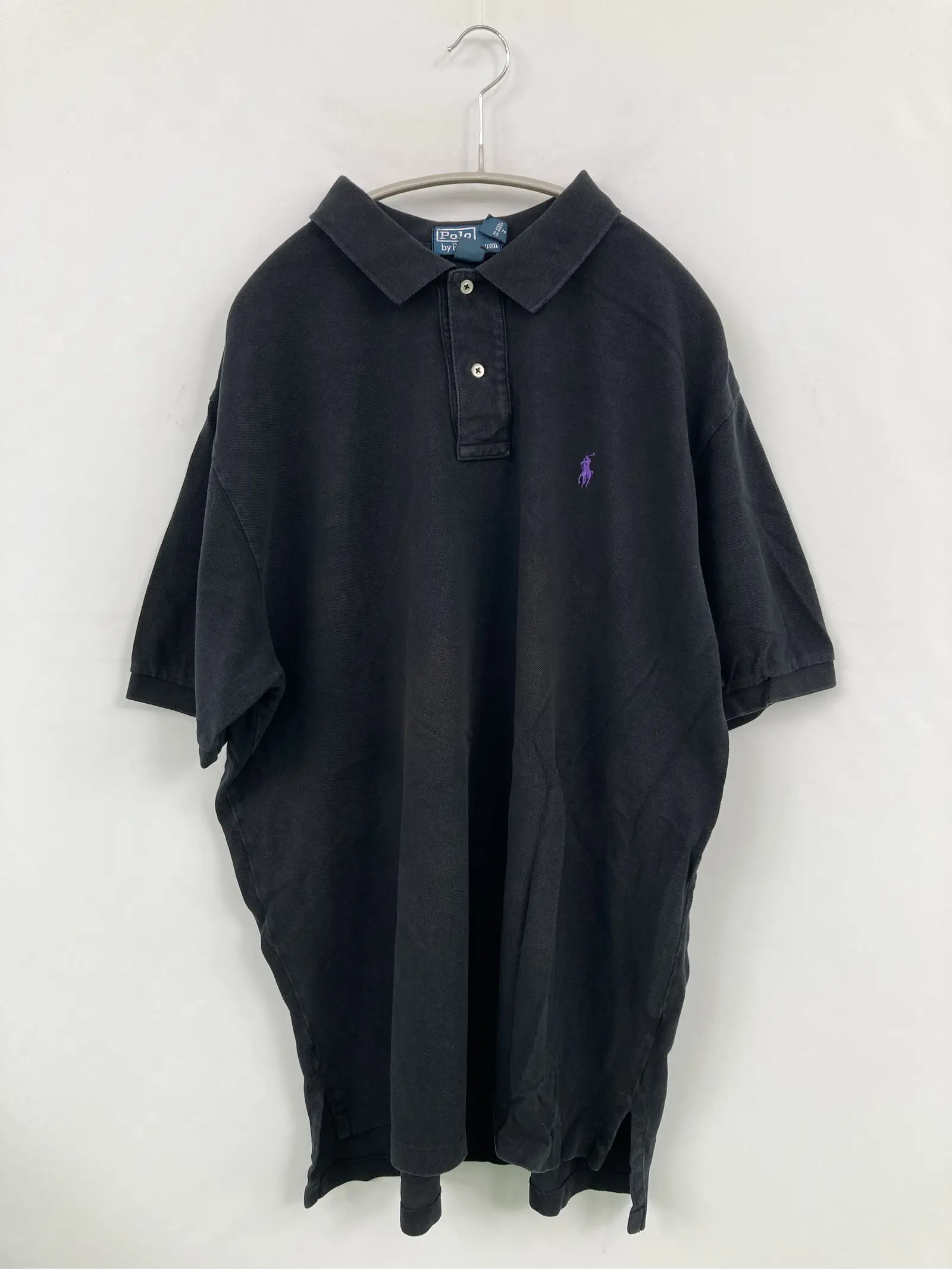 https://r2-worker.digdig.jp/product/755b3cc6-5844-48da-8c47-bef7fbaa243f/15fab415-1199-4572-95e2-add5f946fb5e