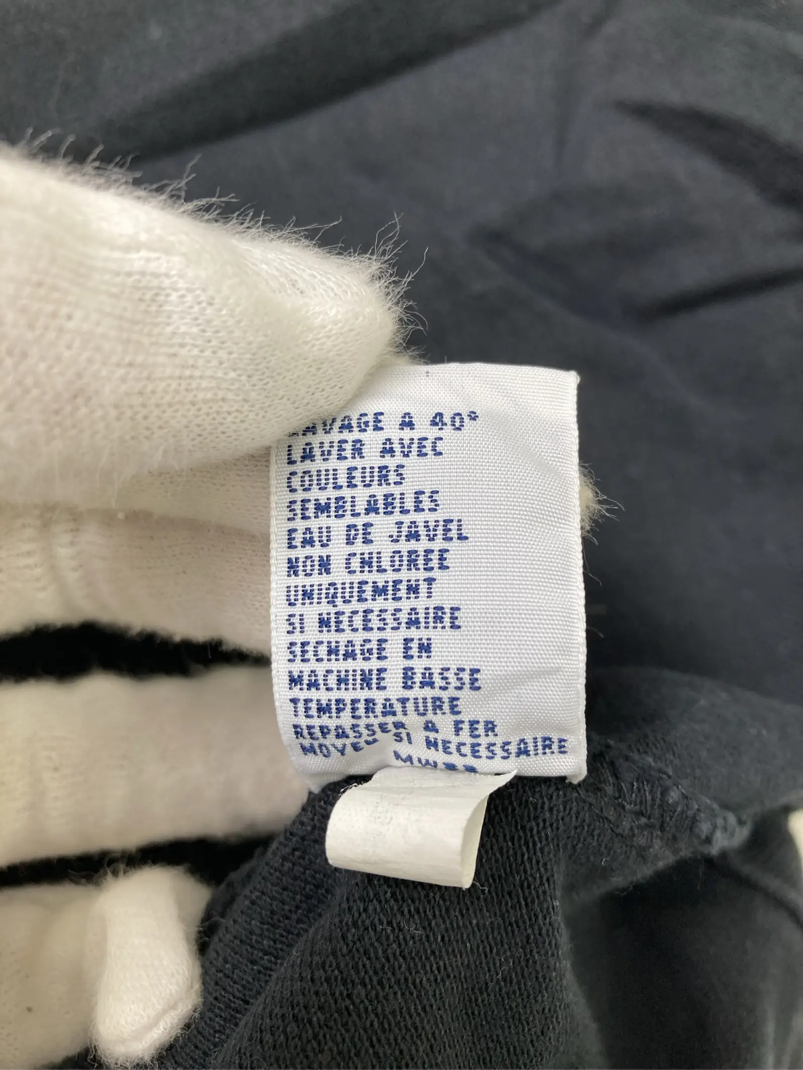 https://r2-worker.digdig.jp/product/755b3cc6-5844-48da-8c47-bef7fbaa243f/6eab2bc0-14f0-445a-9ccb-7bfc31b507e1
