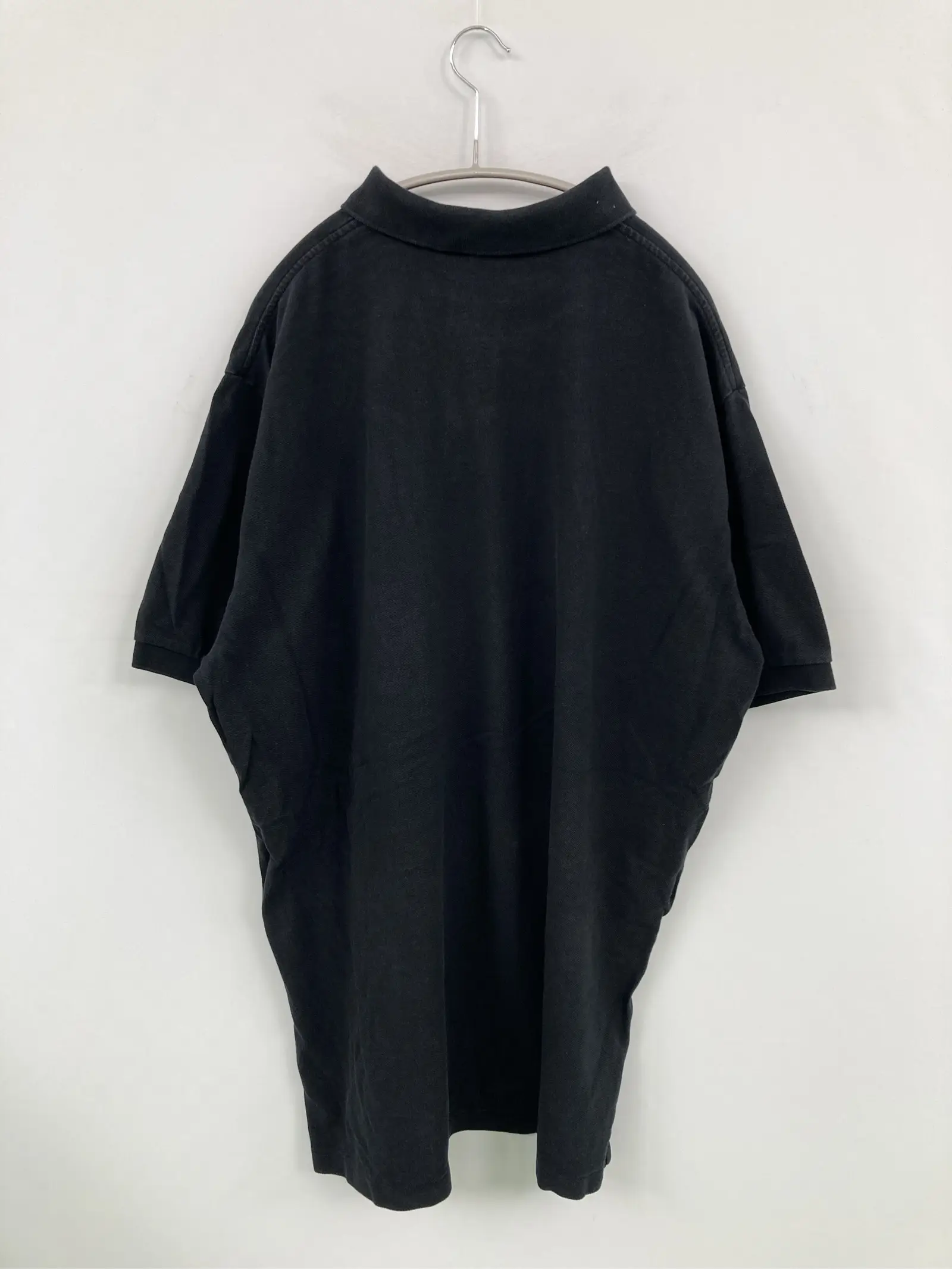 https://r2-worker.digdig.jp/product/755b3cc6-5844-48da-8c47-bef7fbaa243f/a2f1571e-32f5-490b-8bfb-5287e63ff94e
