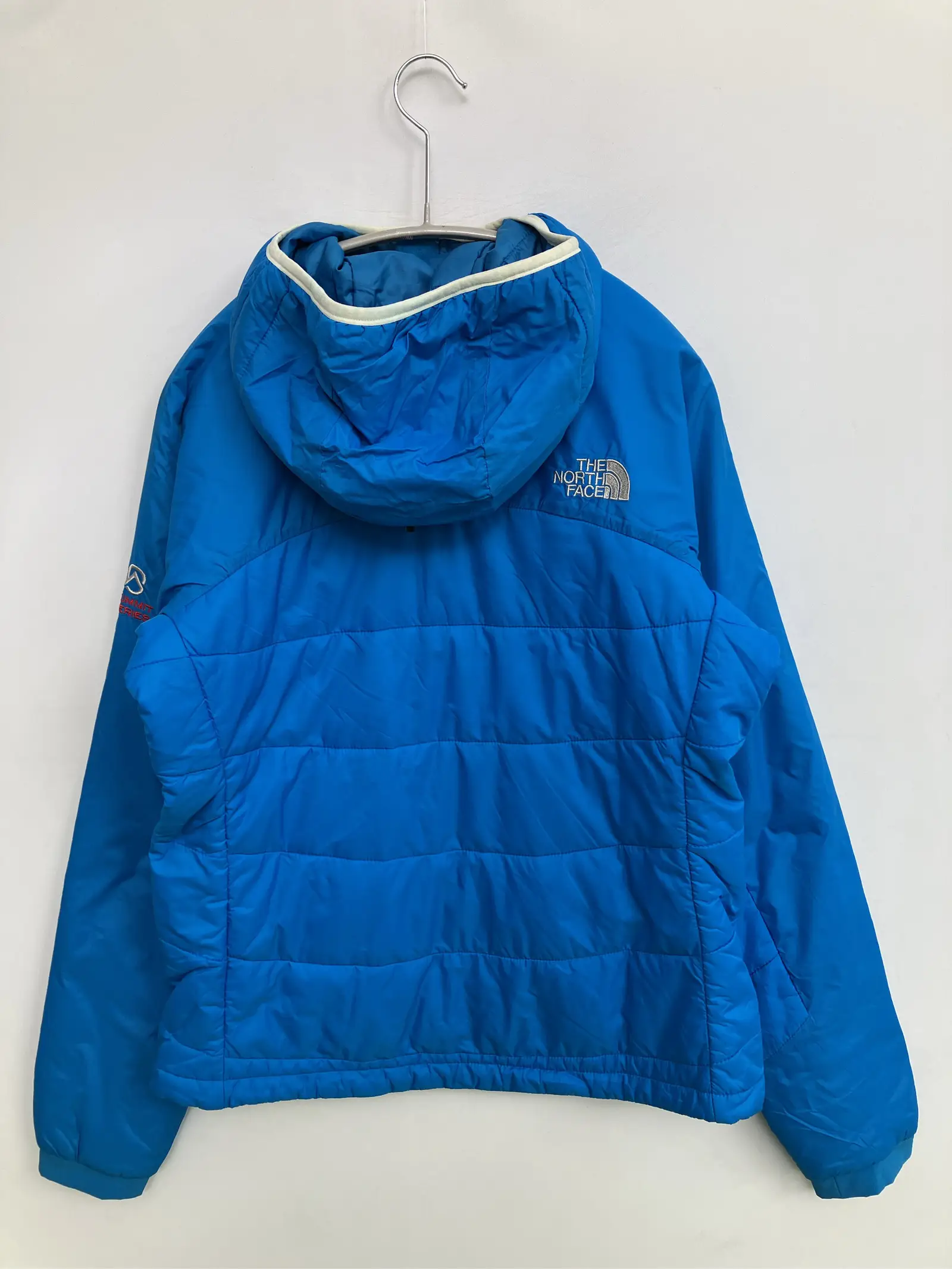 https://r2-worker.digdig.jp/product/755b5951-a02d-4dc4-b0b2-2f20f1a06385/2201b24b-b4d2-4555-8f4e-daa85435ae87