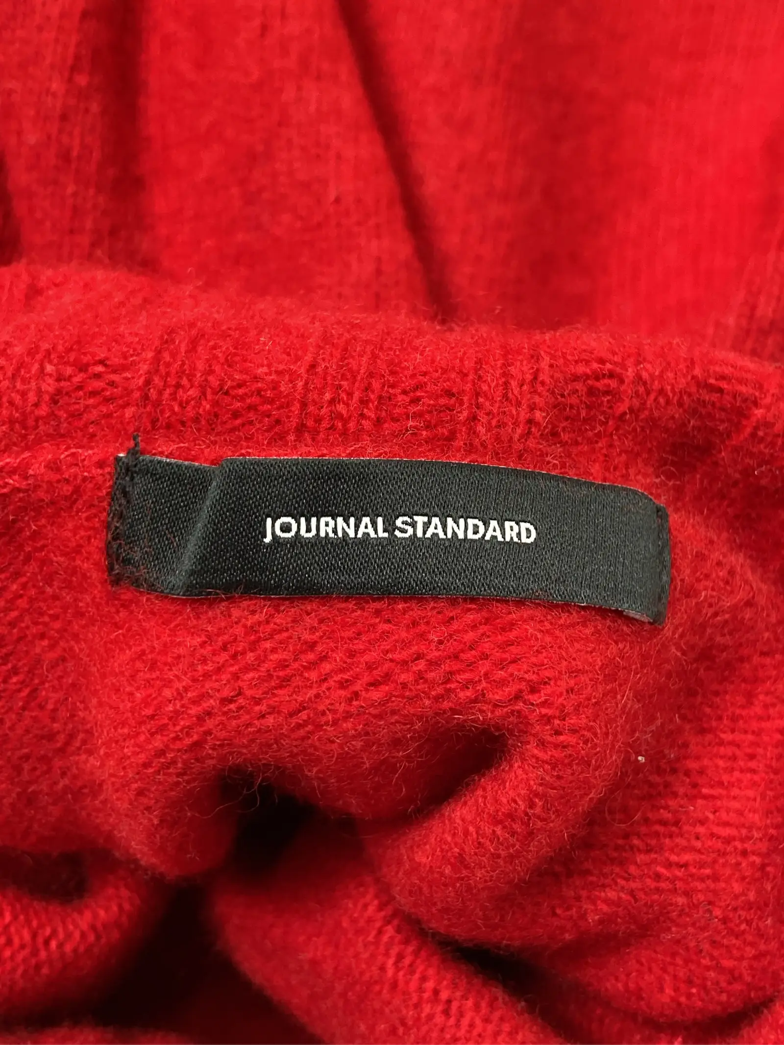 https://r2-worker.digdig.jp/product/755bbe41-b182-4413-a529-bd9fcc2a15c7/58699b05-3905-48da-a4f6-11c88afcdcd4