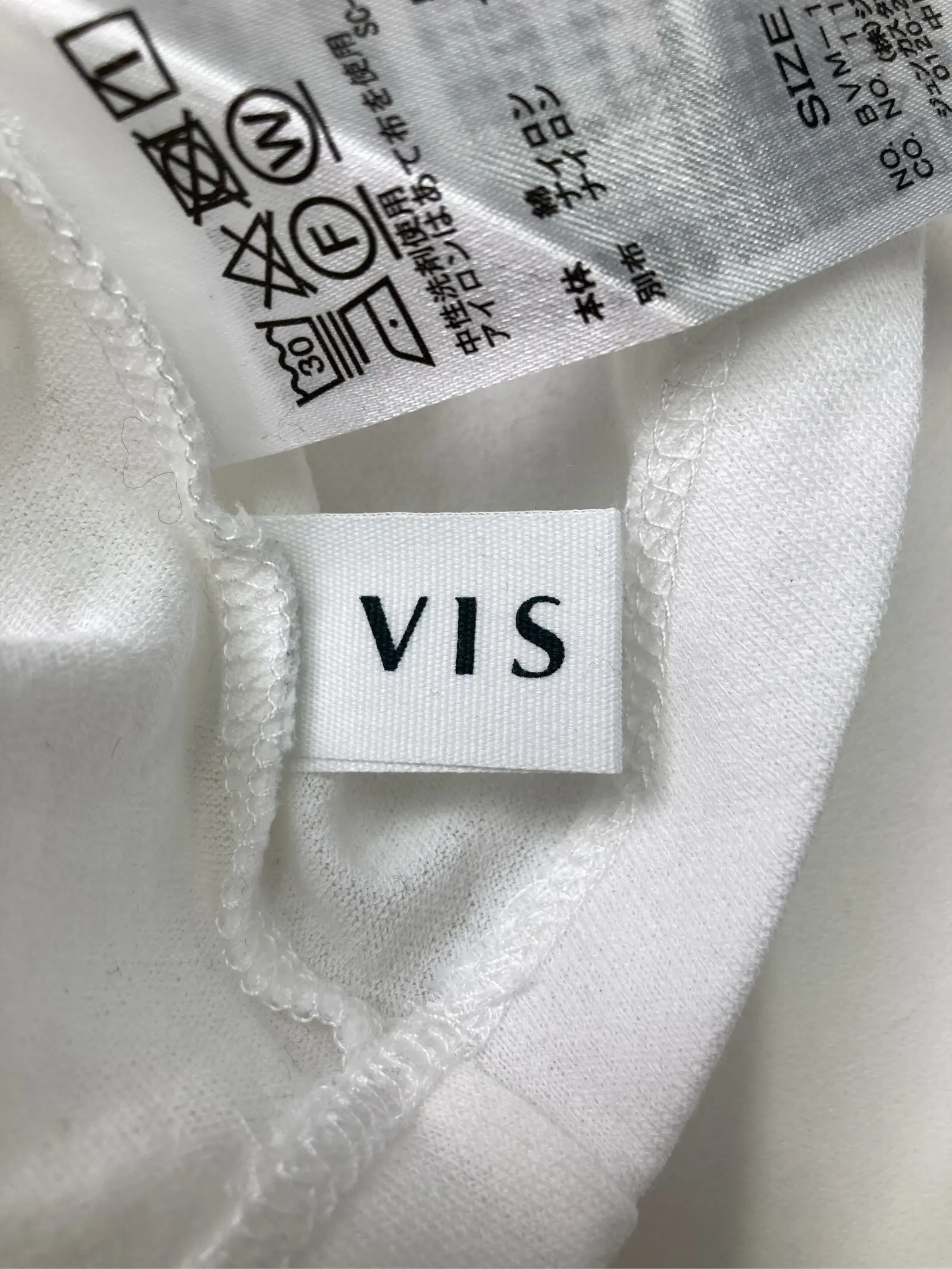 https://r2-worker.digdig.jp/product/755bc702-452c-4ece-b744-51607ad8e575/f2e64dd9-d9a9-48bd-89ec-d647d6c9ff93