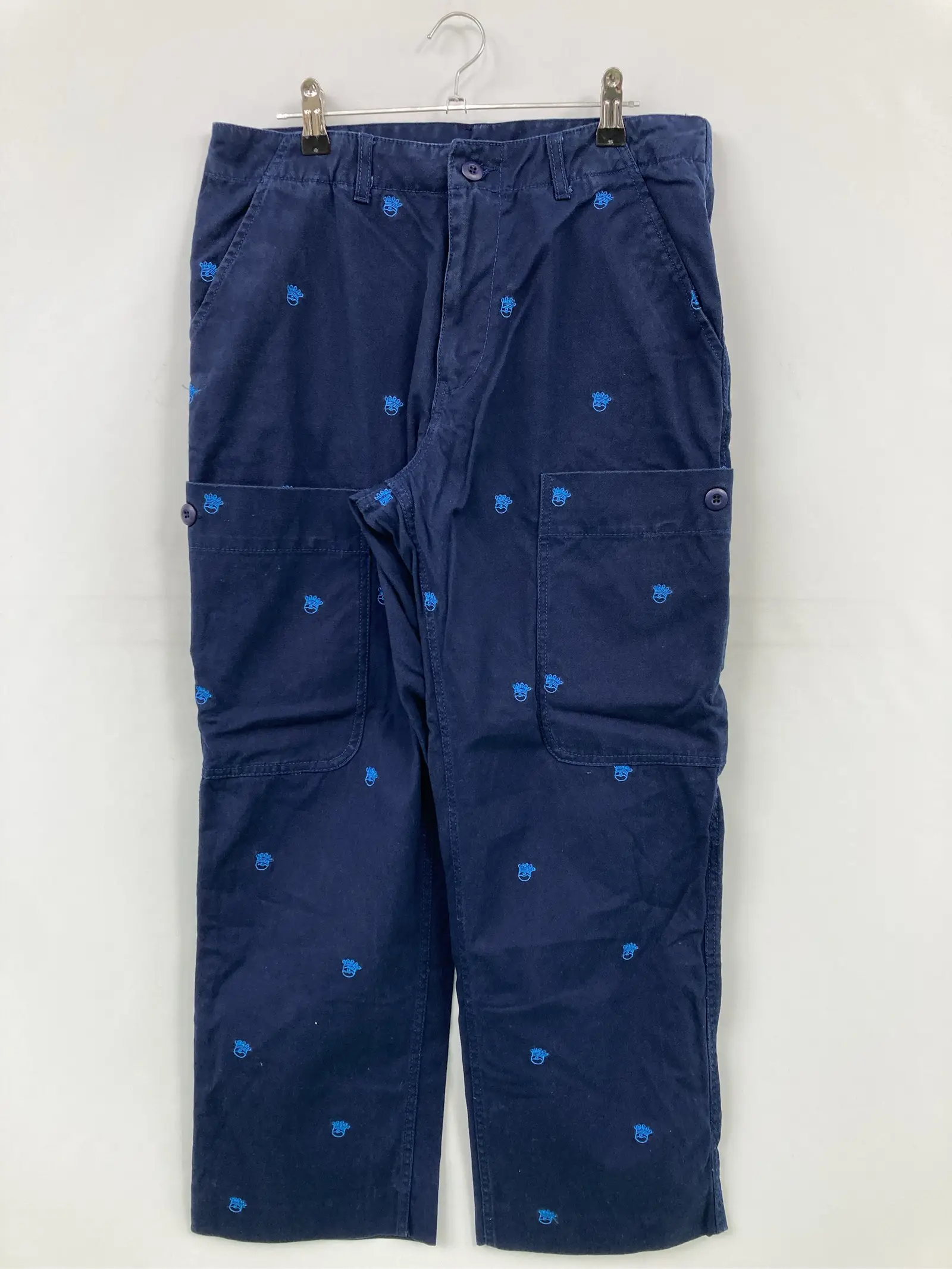 https://r2-worker.digdig.jp/product/755d23a6-769b-4ee0-bd8a-d50550dc545a/2e9670ca-2865-4993-a994-3bbf0e2673e9