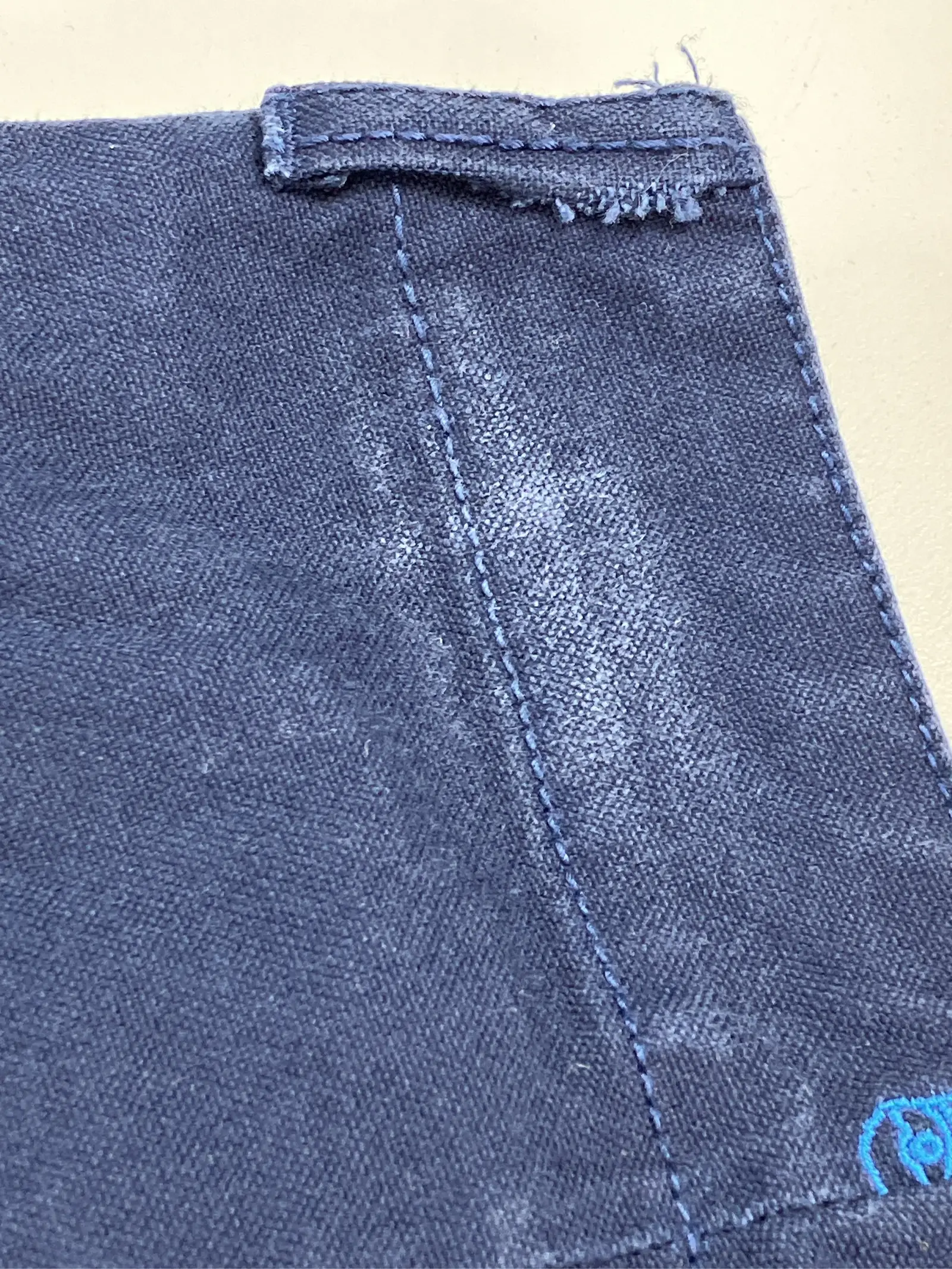 https://r2-worker.digdig.jp/product/755d23a6-769b-4ee0-bd8a-d50550dc545a/670e4347-a427-4301-a2a3-d3917f368074