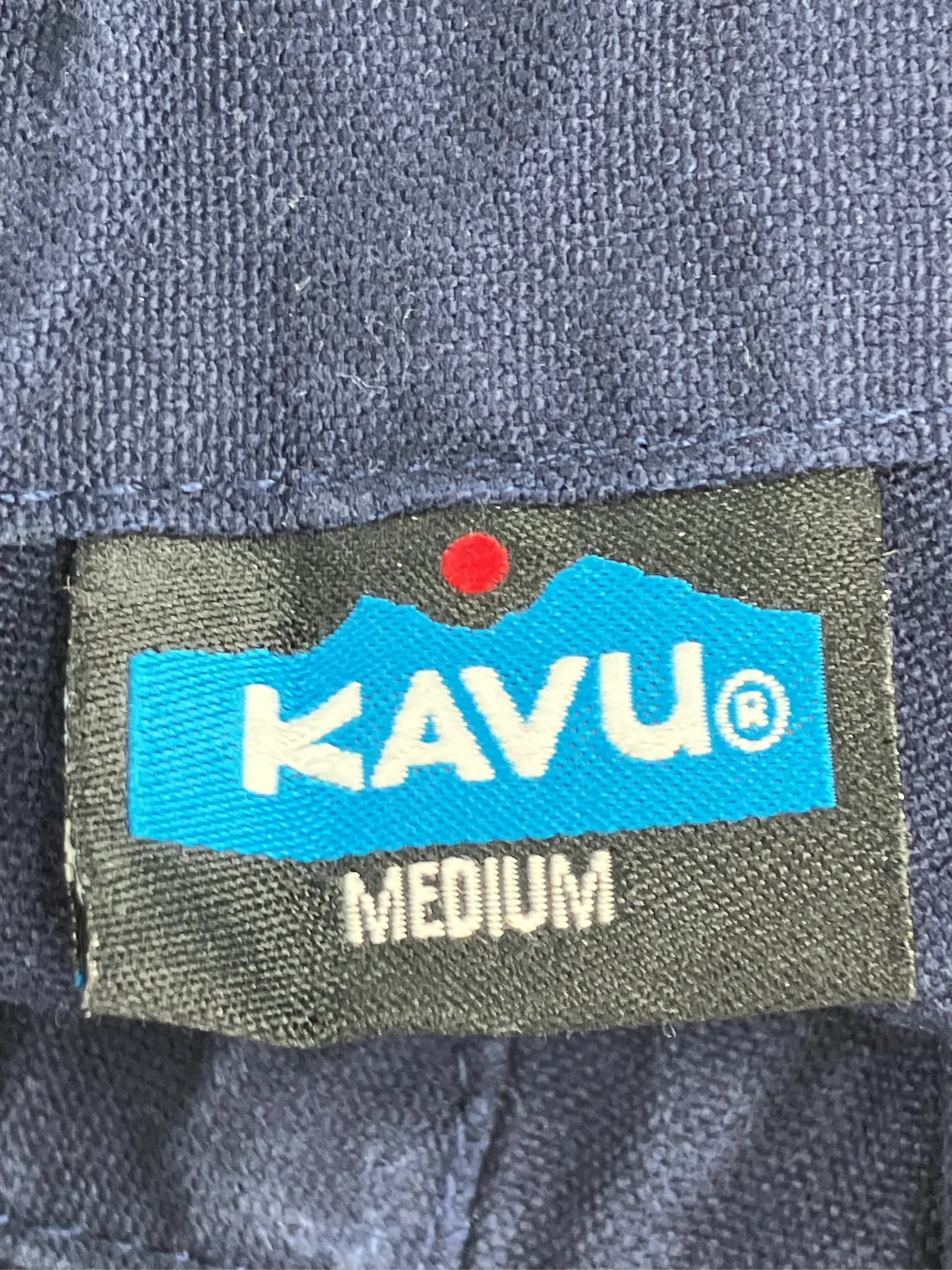 https://r2-worker.digdig.jp/product/755d23a6-769b-4ee0-bd8a-d50550dc545a/8ee0fe2f-83ef-42bb-82d9-1aeb0c21df4b