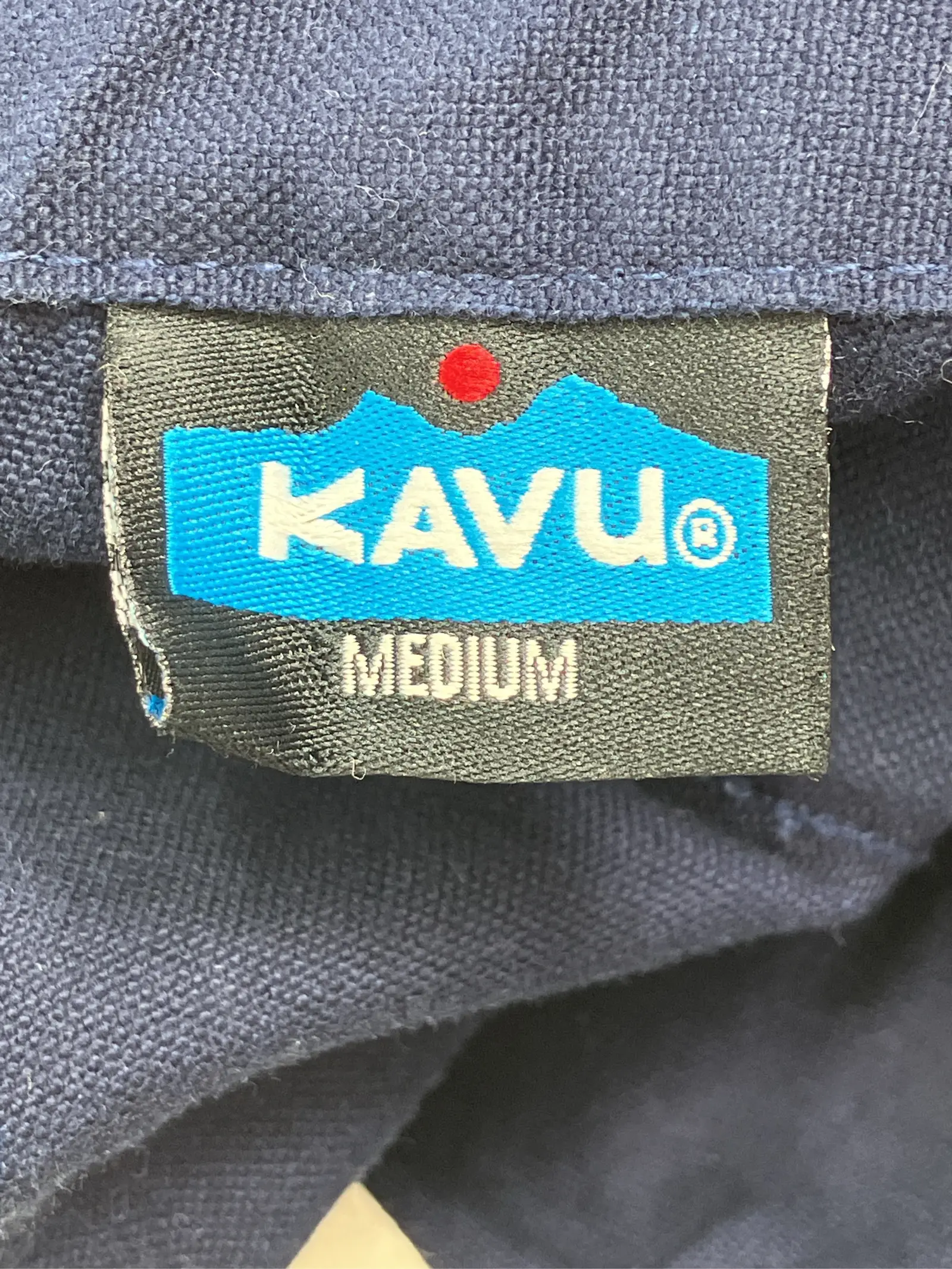 https://r2-worker.digdig.jp/product/755d23a6-769b-4ee0-bd8a-d50550dc545a/ba7a278b-5a7a-48d3-8bff-7323ec8ed015