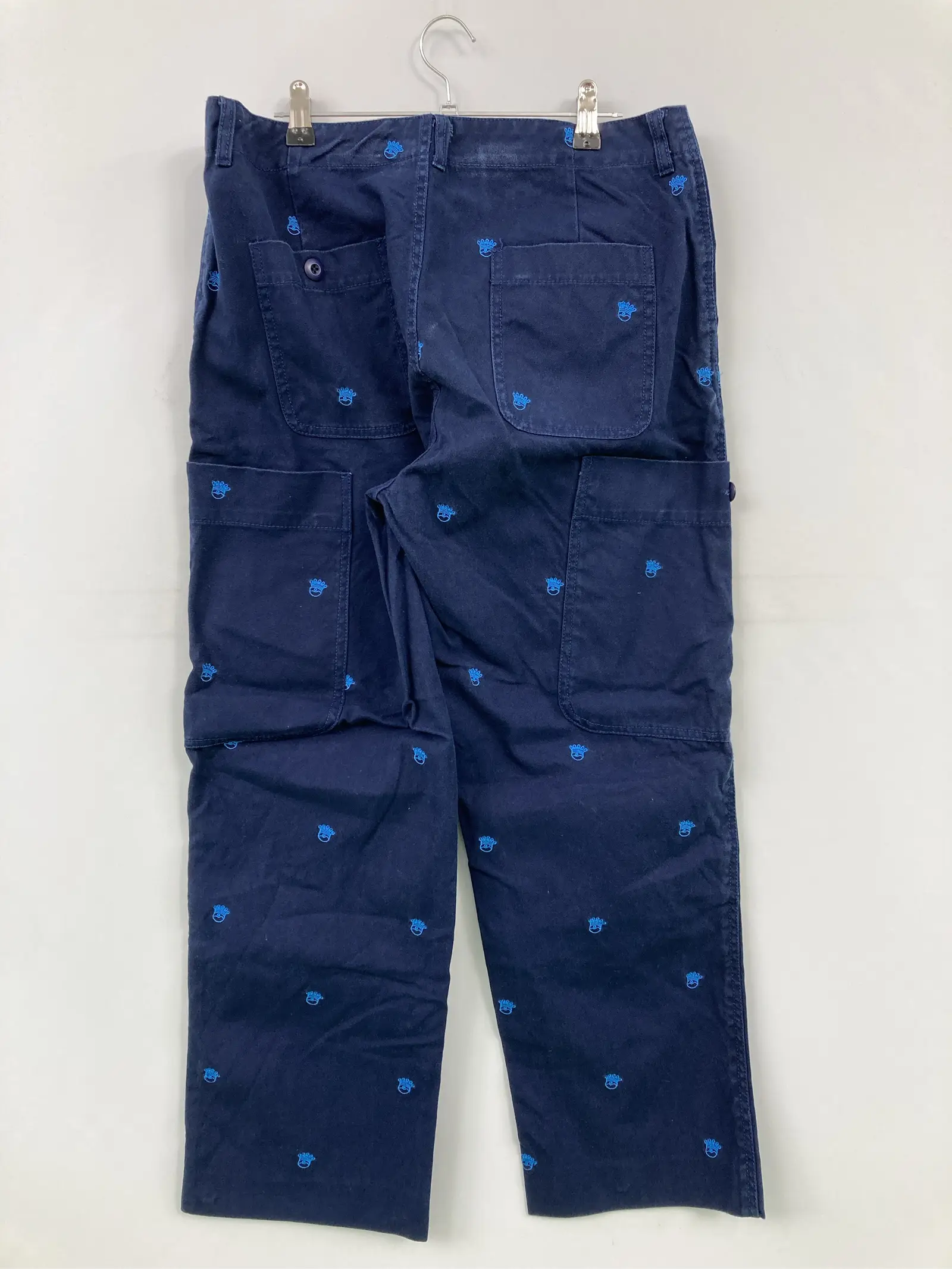 https://r2-worker.digdig.jp/product/755d23a6-769b-4ee0-bd8a-d50550dc545a/f4255976-3874-4869-99d3-820f7f6389df