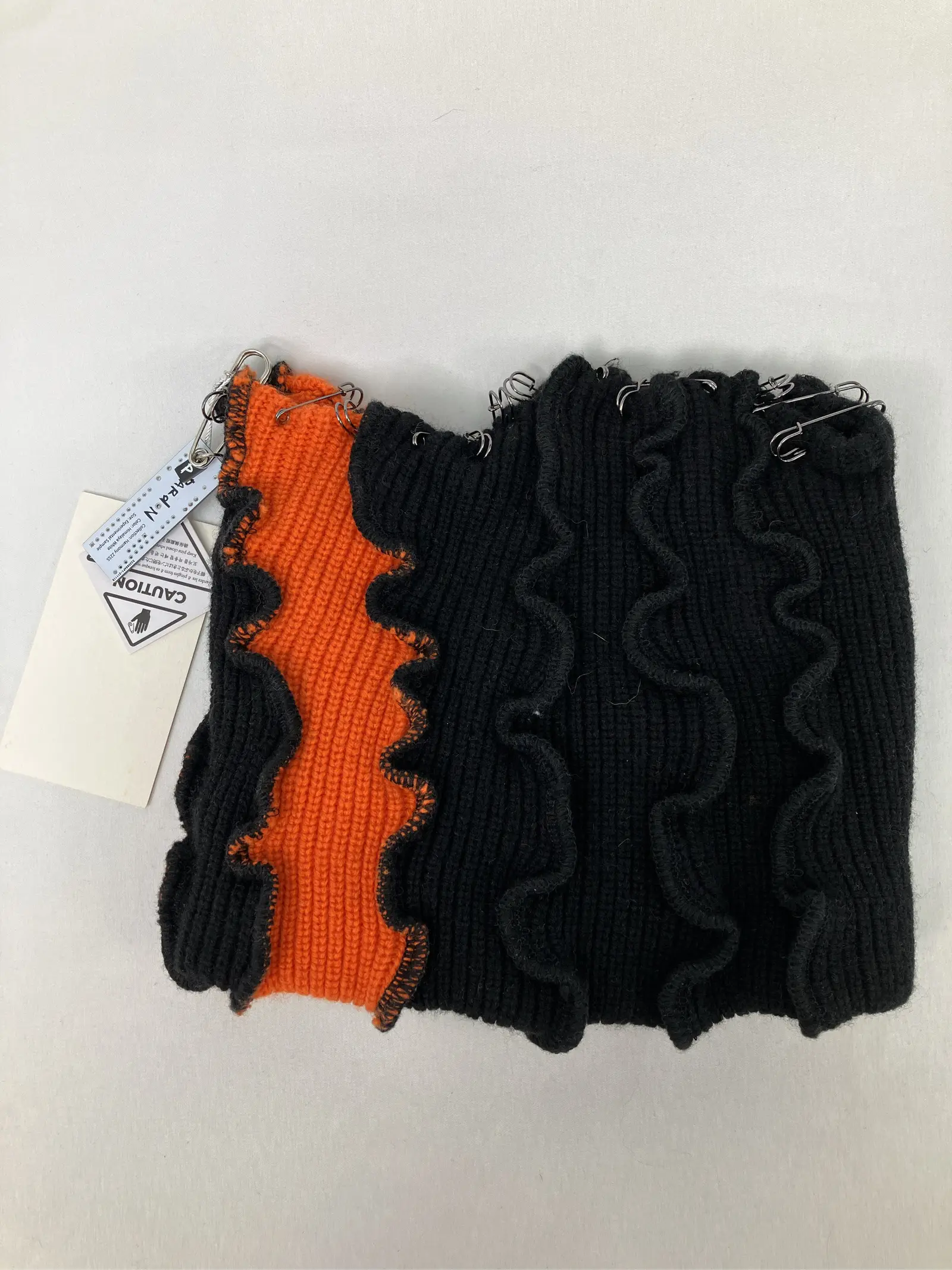 https://r2-worker.digdig.jp/product/7560e028-4350-44d8-aa84-3c4fd79b52f2/1a3f2d46-0ad2-44a5-b799-b264bb297eb5