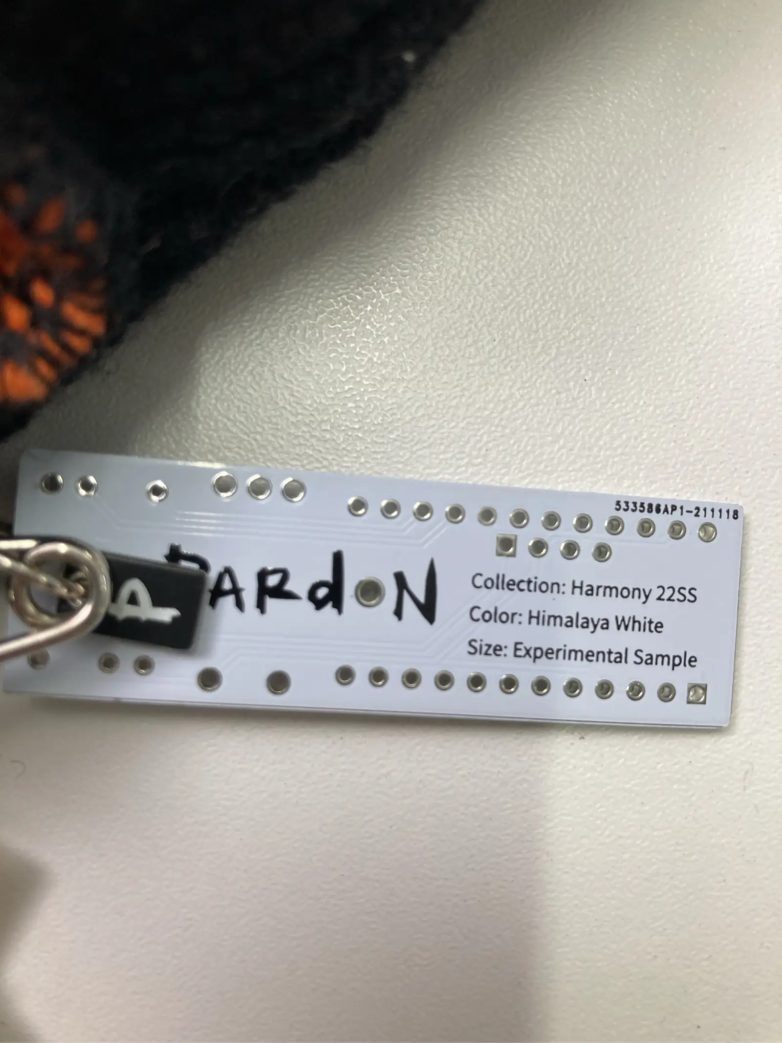 https://r2-worker.digdig.jp/product/7560e028-4350-44d8-aa84-3c4fd79b52f2/abc24108-7cdf-487d-a354-c07ff62a7d77