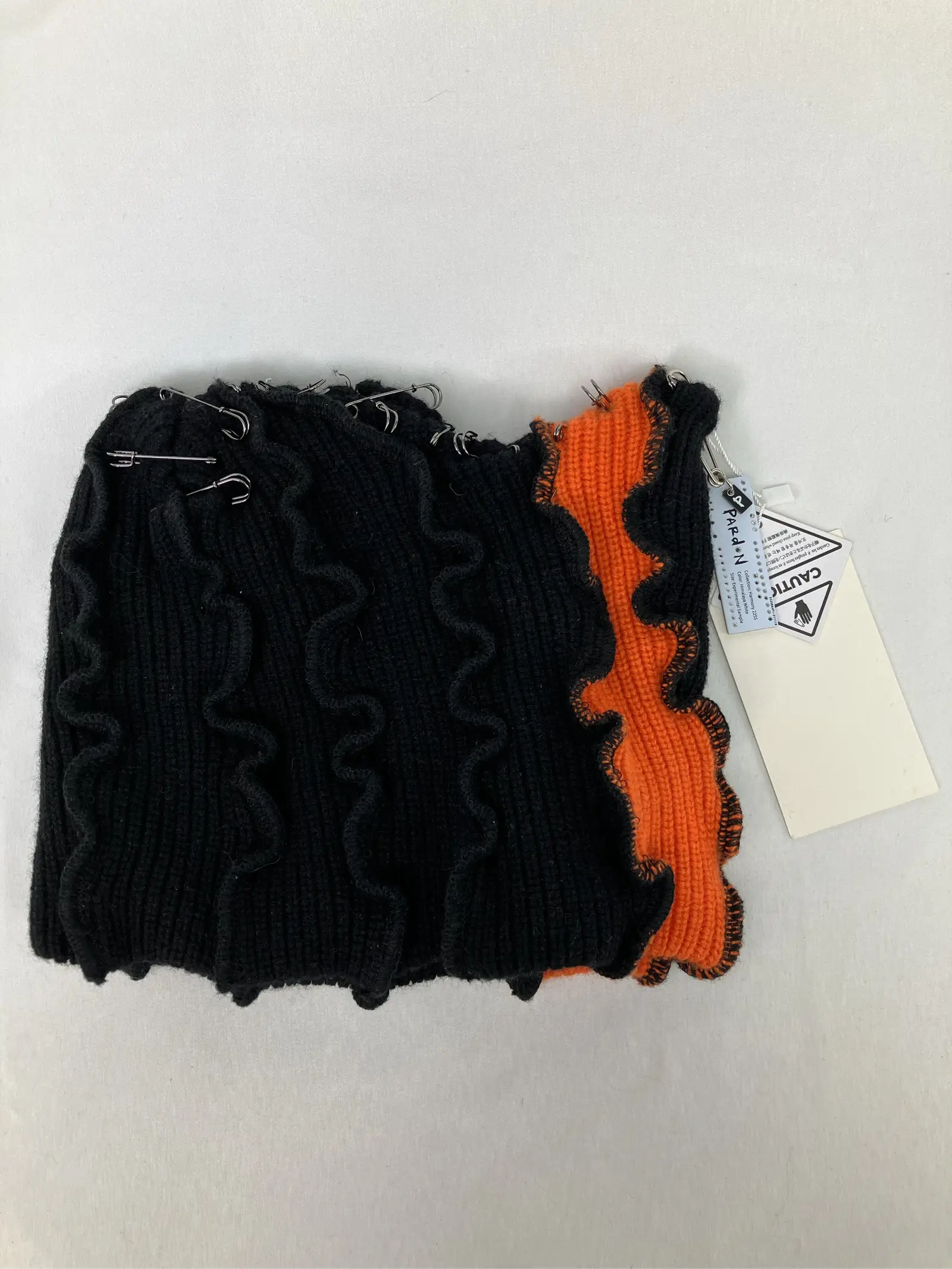 https://r2-worker.digdig.jp/product/7560e028-4350-44d8-aa84-3c4fd79b52f2/fa6908c5-47da-4f29-a85c-623e2fbd2832
