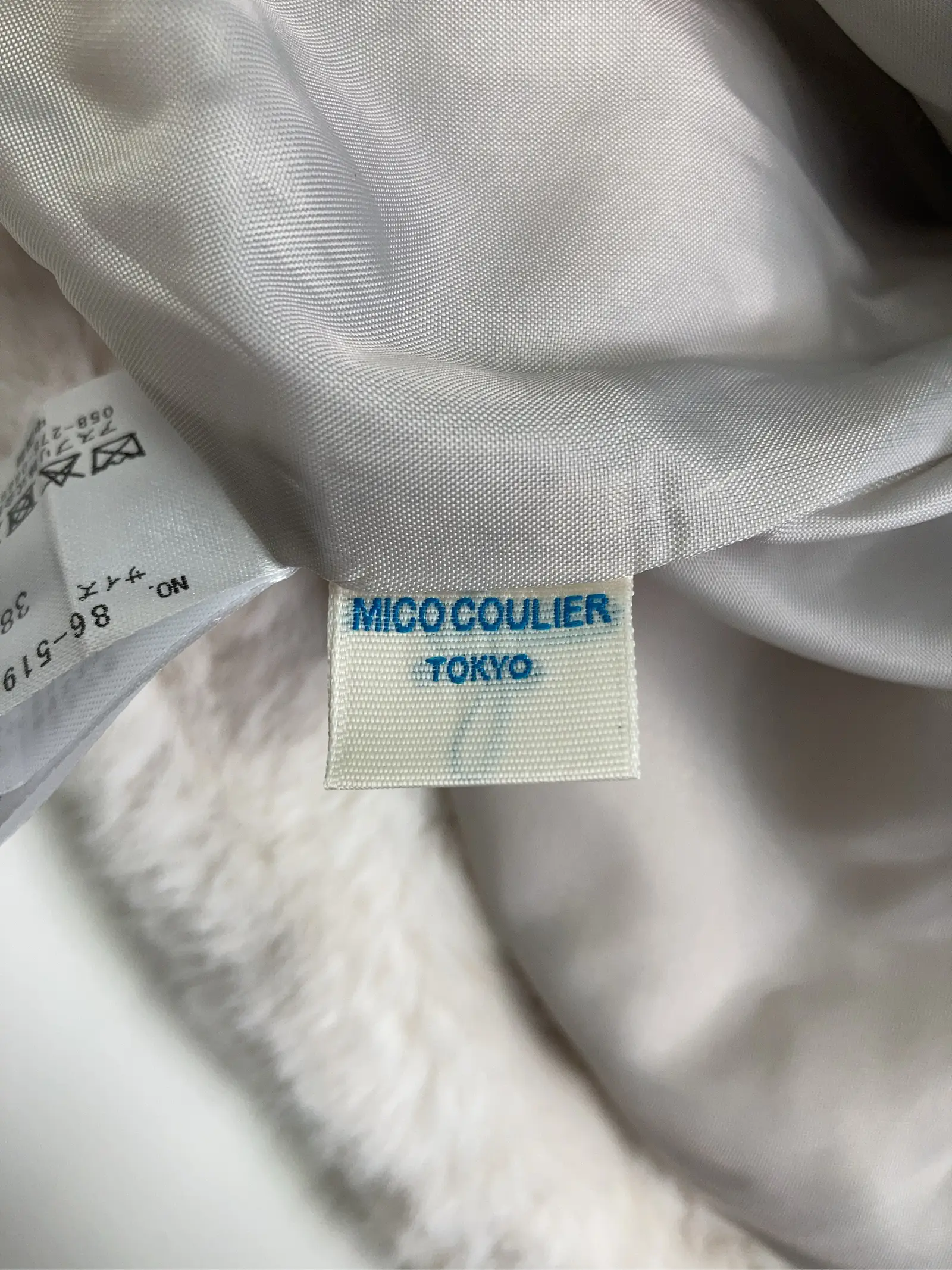 https://r2-worker.digdig.jp/product/756104b7-e9b3-4c5e-80e2-782f948026b8/0711b772-ca1c-4809-8ae3-bb2ee7ed31ef