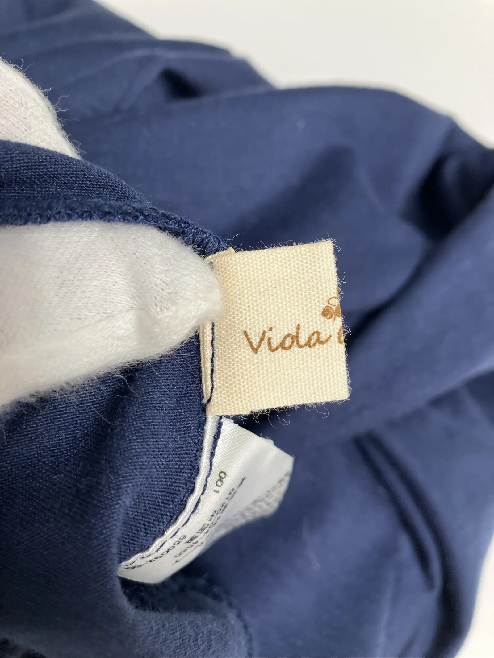 https://r2-worker.digdig.jp/product/7562a94d-df83-44ce-8cf2-0429f5193938/aedd94c1-8ebf-4f89-83f5-cd87bc31fe56