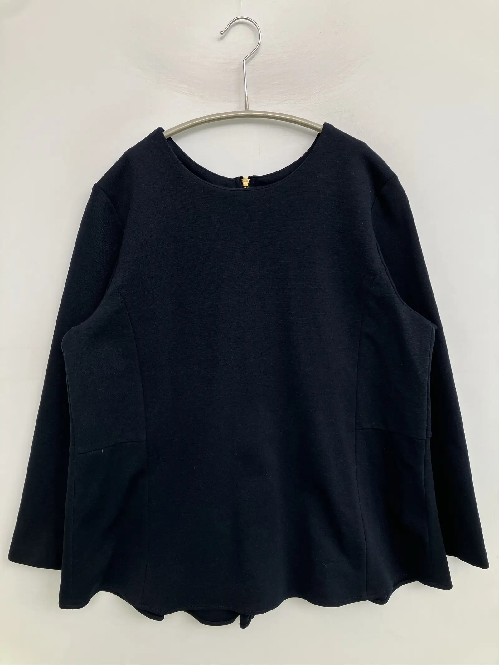 https://r2-worker.digdig.jp/product/7563e6e1-e371-4a8b-be9e-0ac15f1667bb/956190c4-1d81-4824-9936-f8663f639bc8