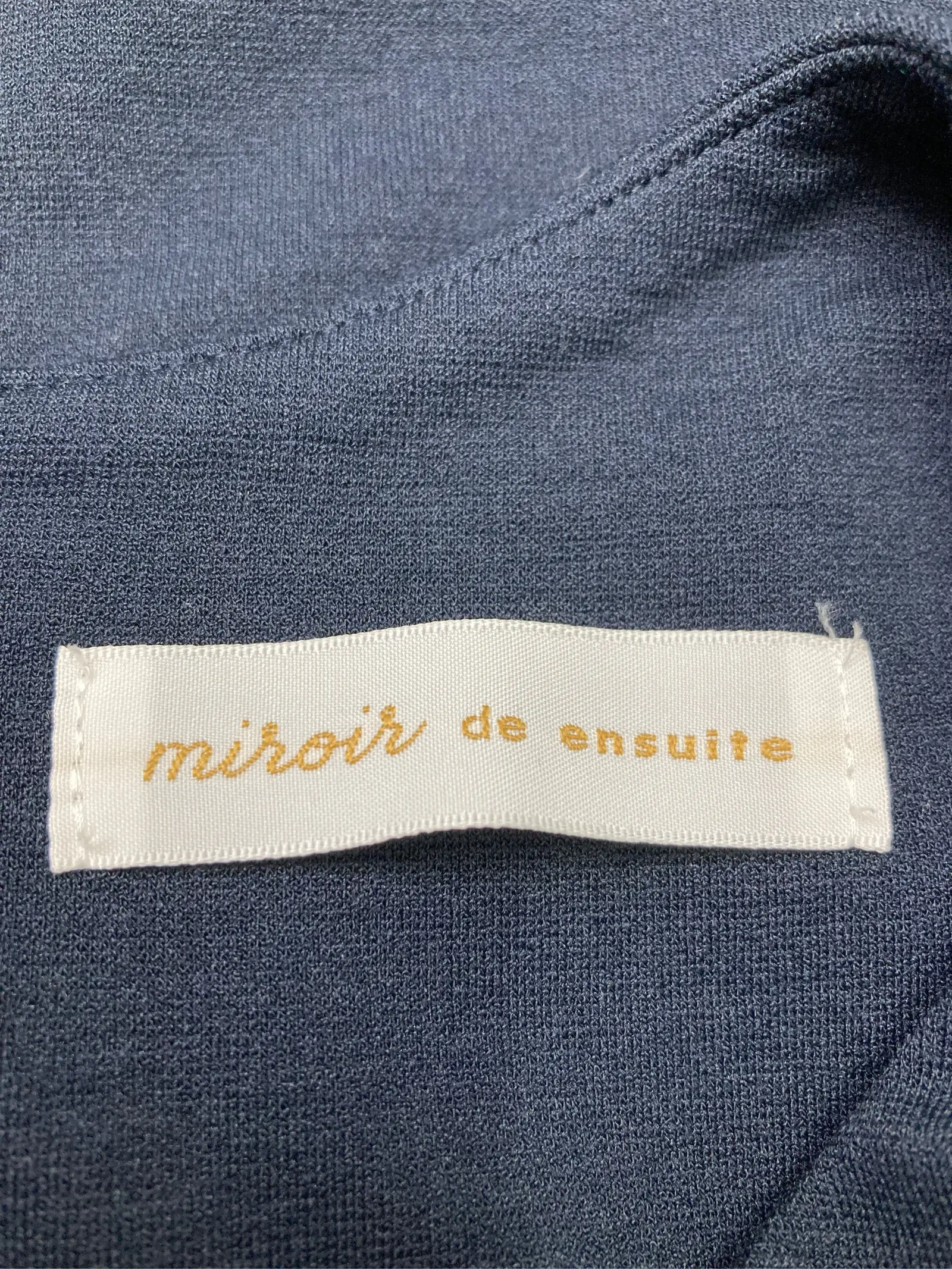 https://r2-worker.digdig.jp/product/7563e6e1-e371-4a8b-be9e-0ac15f1667bb/ae173a41-0da8-4b44-a3e8-7a3c6da5cf91