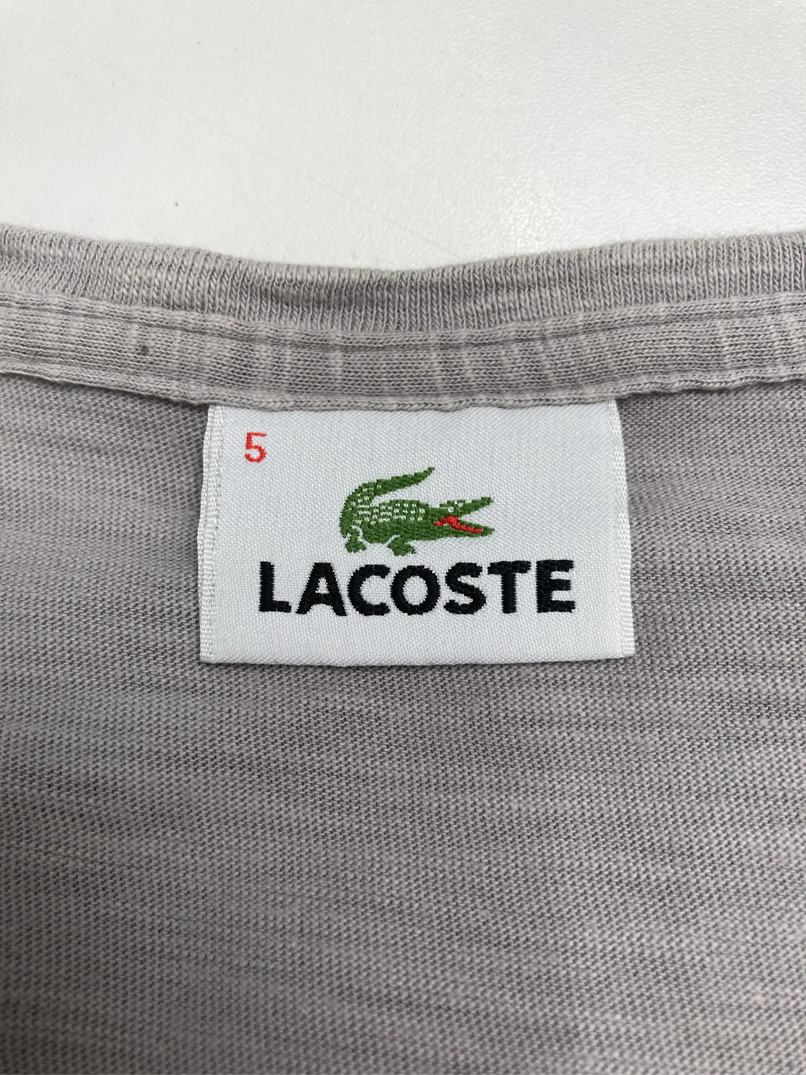 https://r2-worker.digdig.jp/product/7563f15d-8c12-4750-8a0c-7aa6894c5a5c/1dea95e2-25ea-4d6e-af7c-fb6e9e9028cc