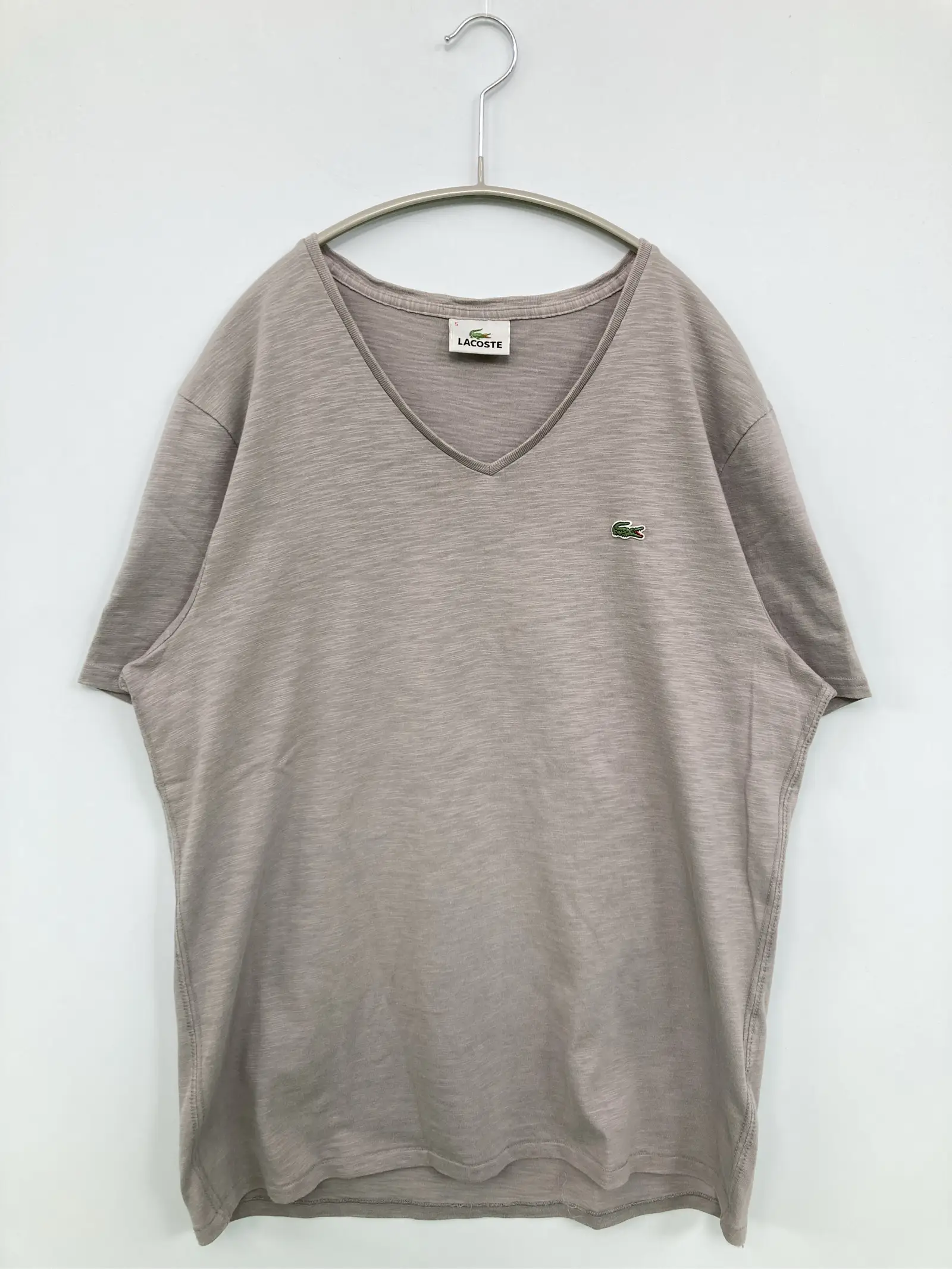 https://r2-worker.digdig.jp/product/7563f15d-8c12-4750-8a0c-7aa6894c5a5c/8c58edf6-2144-4870-bb77-50a9f98c4d4f