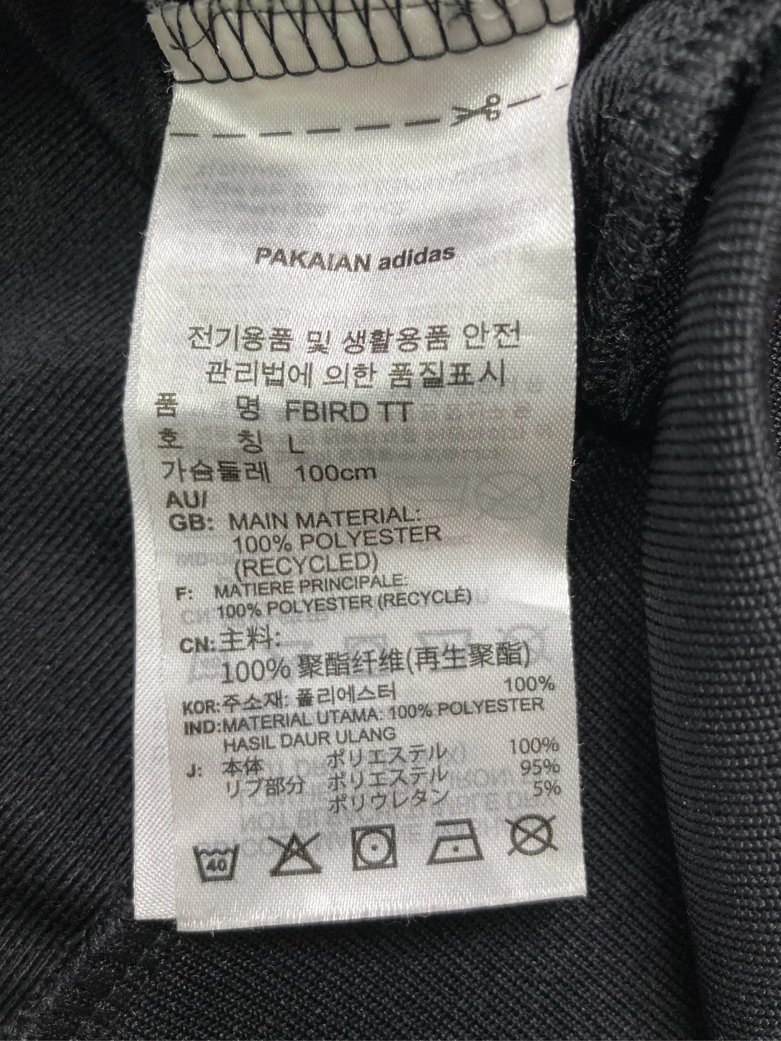 https://r2-worker.digdig.jp/product/75659e24-9793-487e-9b5d-d9ef3789d678/1bb7a39e-af2d-49f8-86d2-a57d4b0ac824