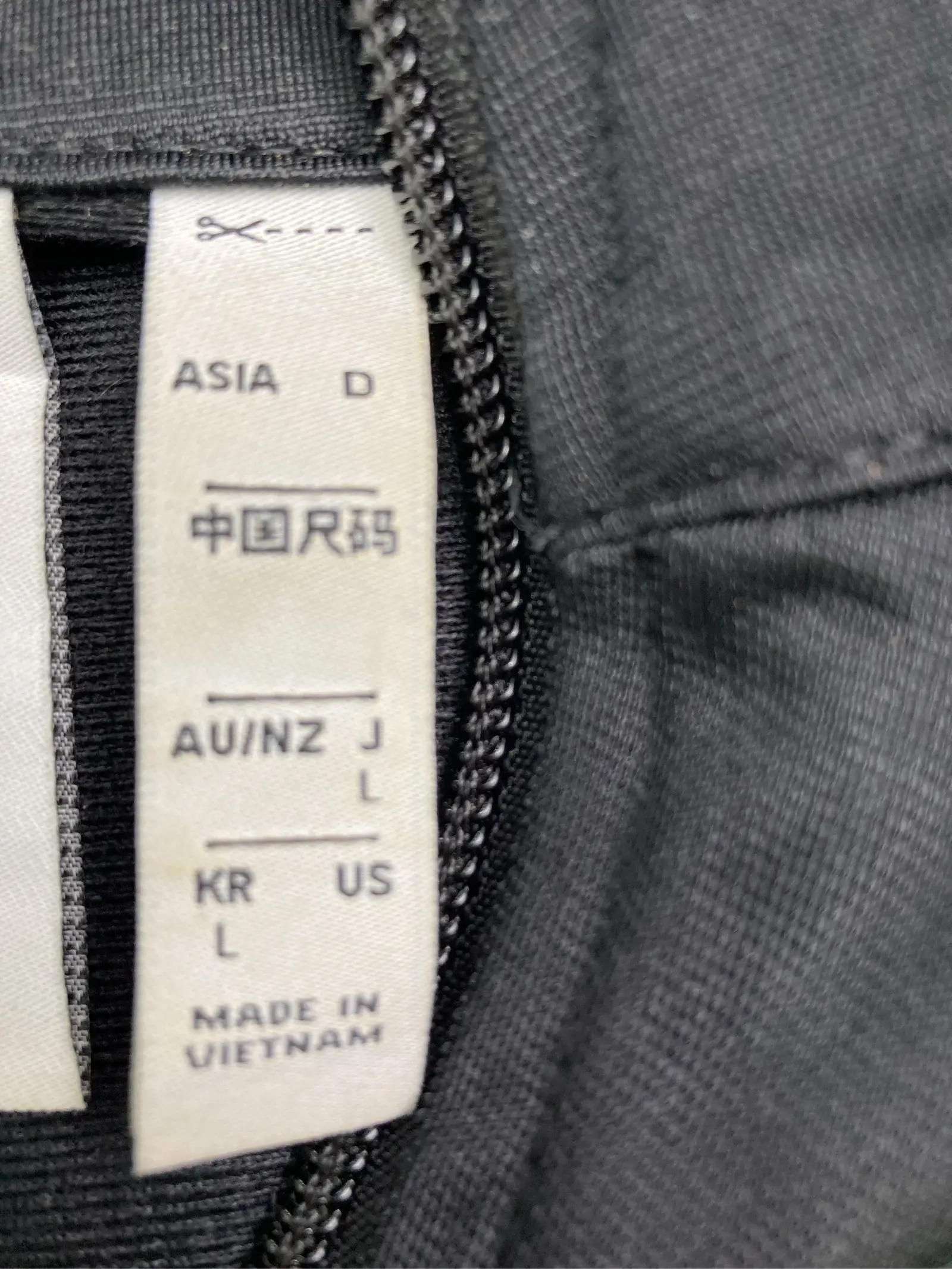 https://r2-worker.digdig.jp/product/75659e24-9793-487e-9b5d-d9ef3789d678/d88711a6-e5ab-4941-835d-0d608d47e0fc