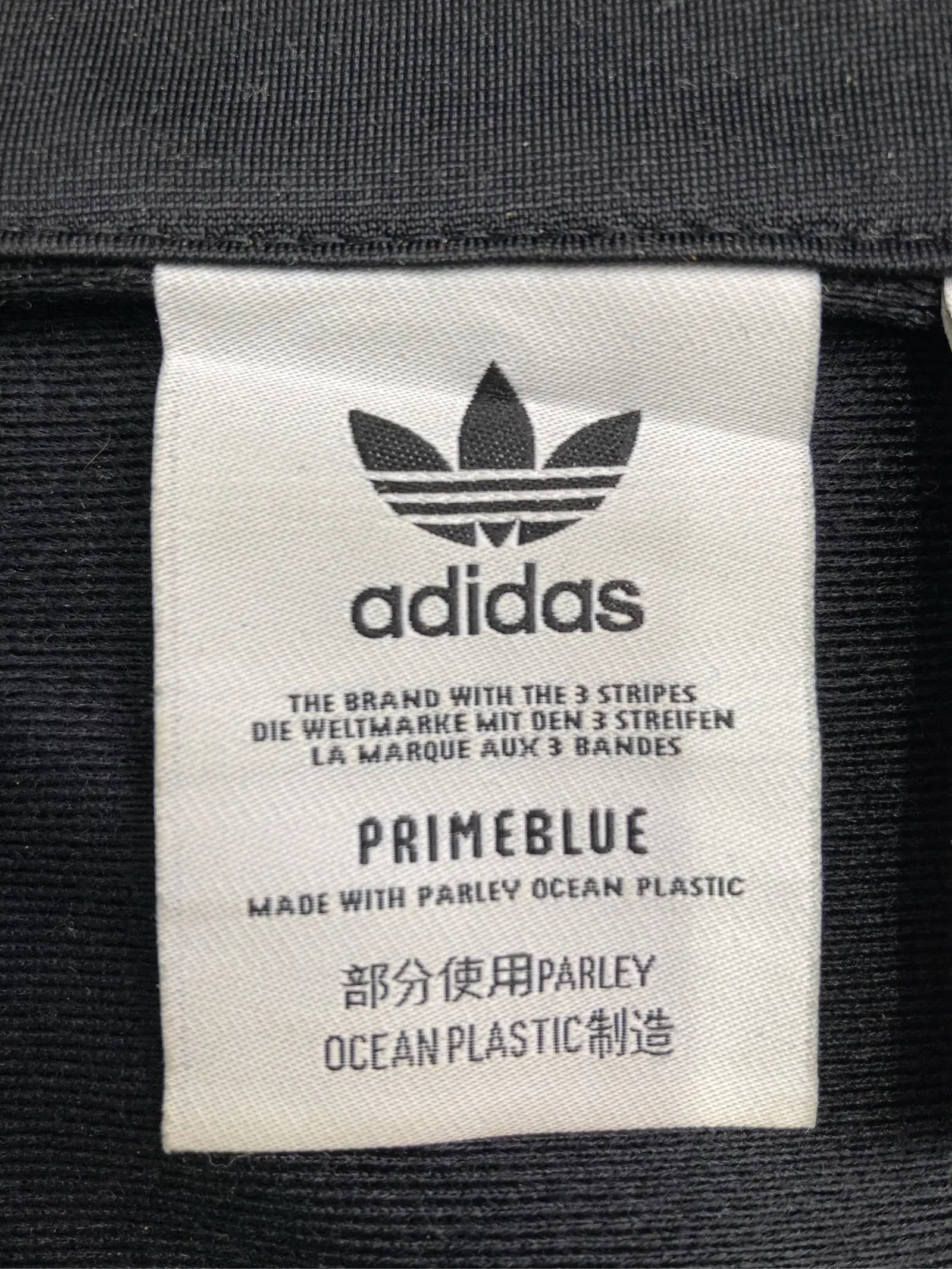 https://r2-worker.digdig.jp/product/75659e24-9793-487e-9b5d-d9ef3789d678/ff8ea900-6efe-478e-9a4e-a426348a6582