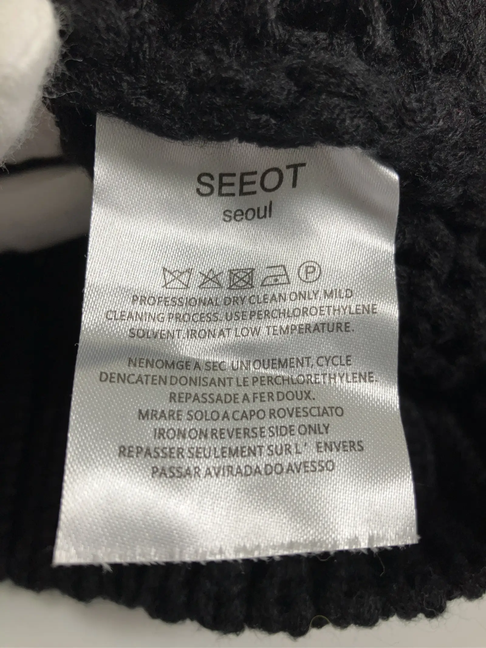 https://r2-worker.digdig.jp/product/7565be8b-6621-4c76-8877-ef94a59c6870/83211b96-4a66-4981-93d4-f4a75fa243db