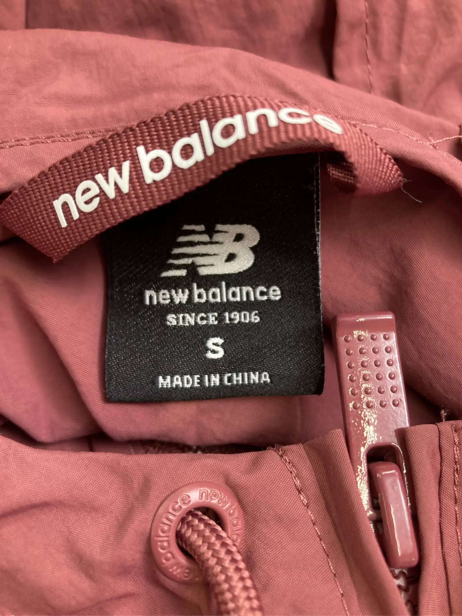 https://r2-worker.digdig.jp/product/7565f6fe-96f9-461b-a878-4acbd99eb1c4/0c046607-811e-4bcc-ad3f-b351d81cde5f