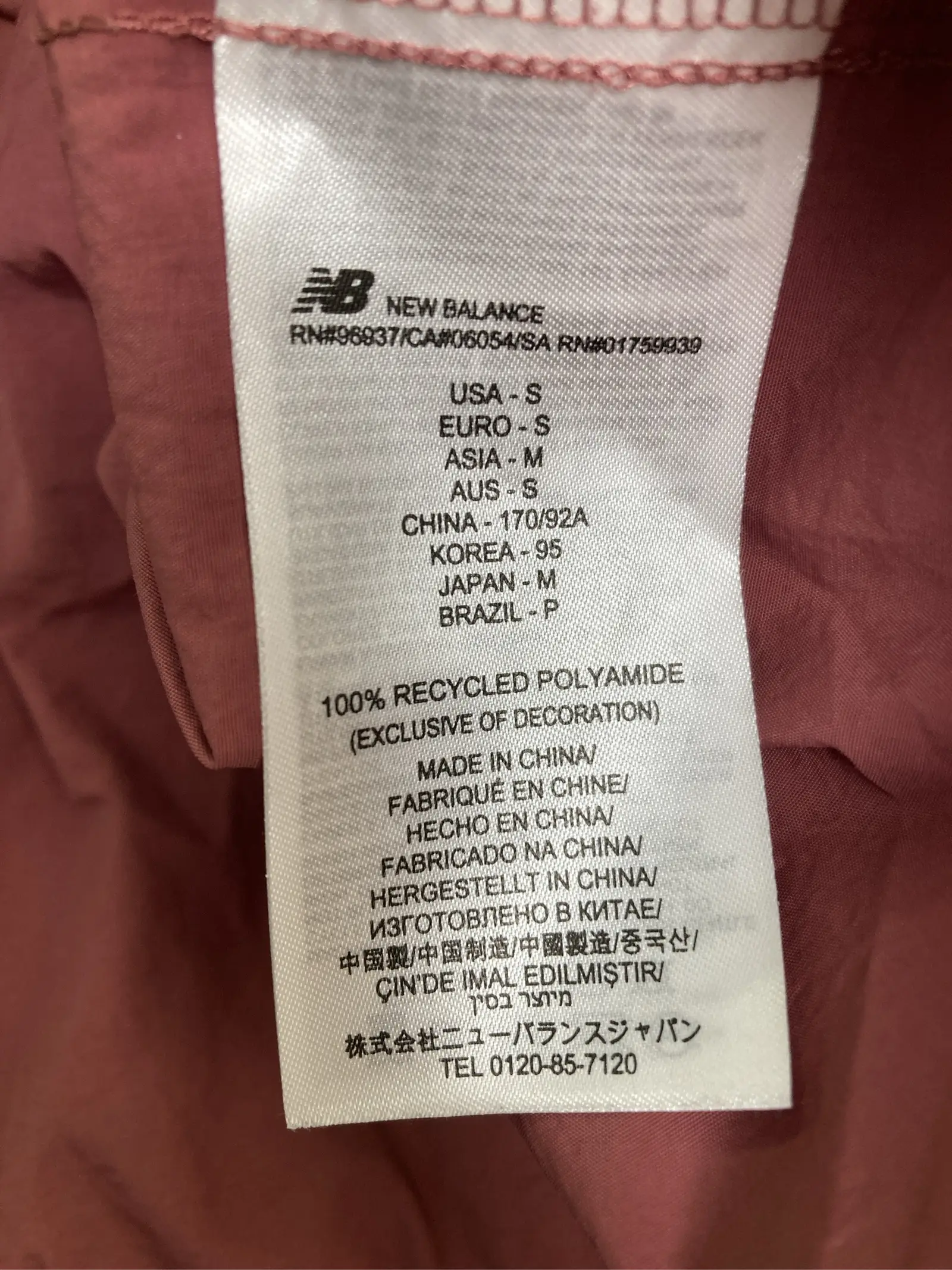 https://r2-worker.digdig.jp/product/7565f6fe-96f9-461b-a878-4acbd99eb1c4/18b9326d-596b-4122-a7ba-b794251568b2
