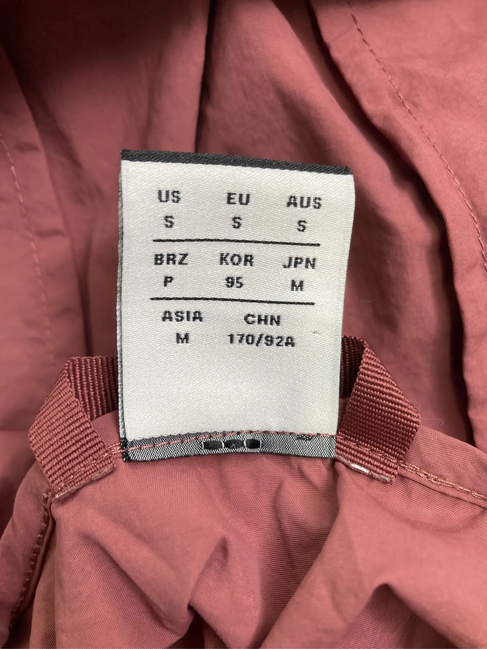 https://r2-worker.digdig.jp/product/7565f6fe-96f9-461b-a878-4acbd99eb1c4/b6f9e534-5386-4d72-b31f-6526ff31124a