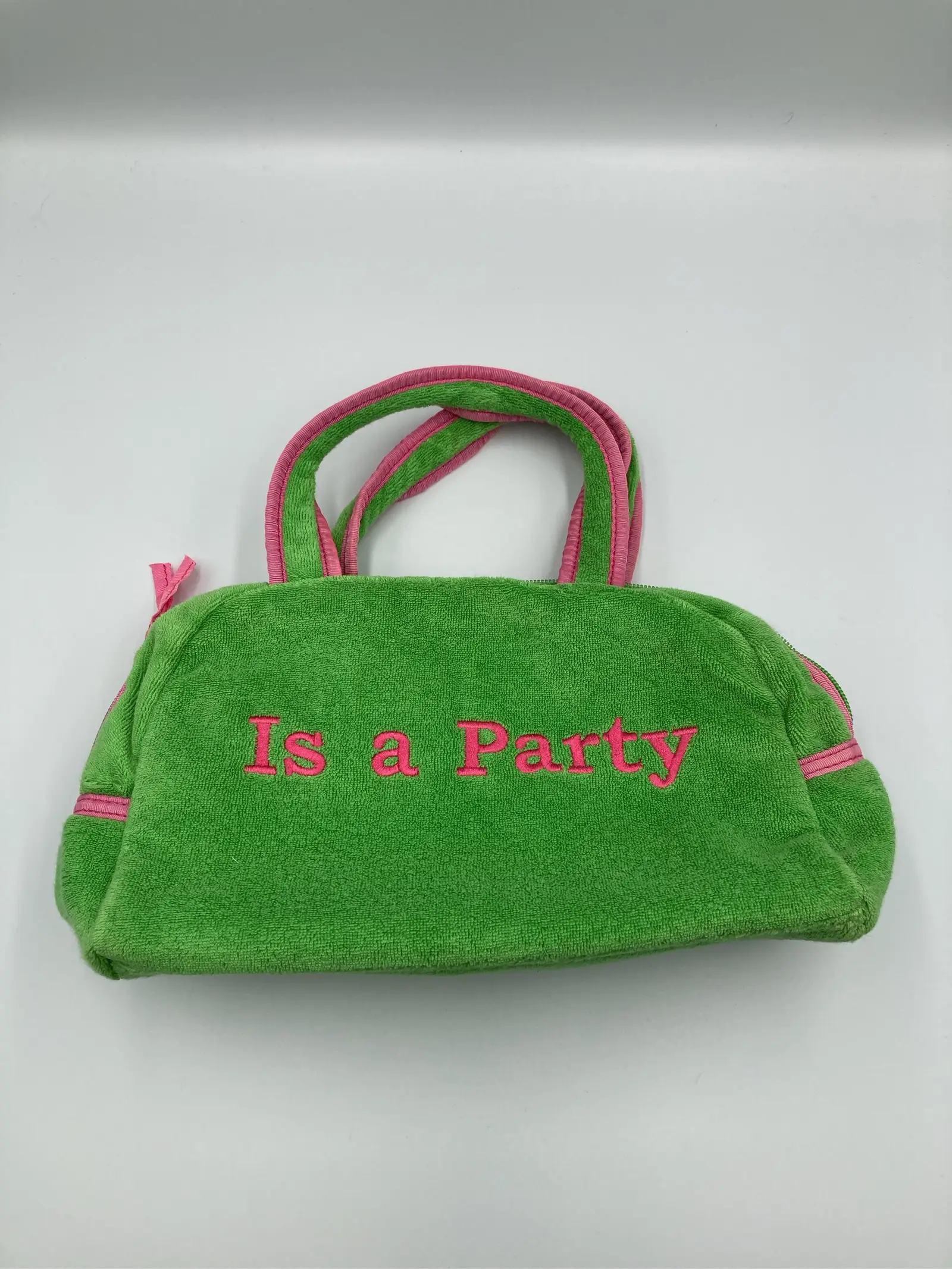 https://r2-worker.digdig.jp/product/7566b584-e9a3-47b7-8dd1-a1c45b724a9b/82d175a0-92b2-4bf6-8e2d-fdc8359c8b37
